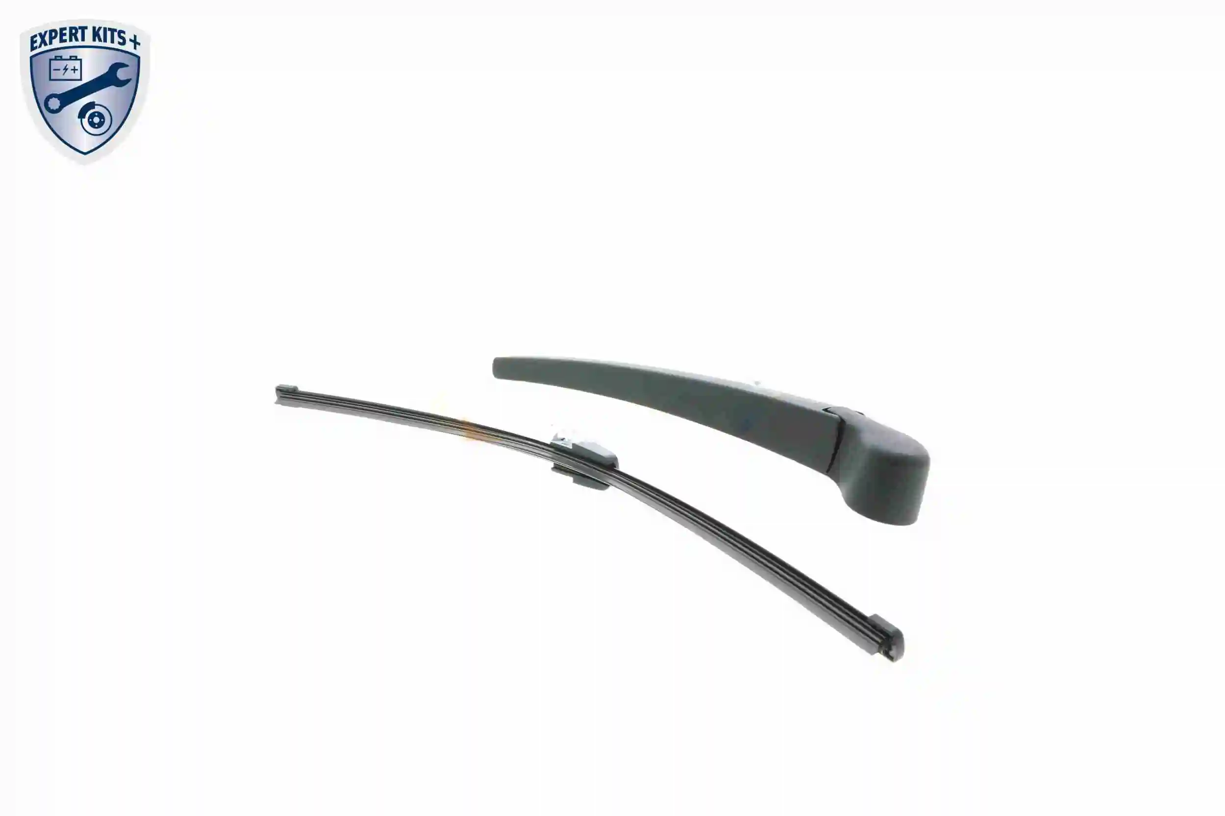 Kit de bras d'essuie-glace, nettoyage des vitres VAICO V10-3470