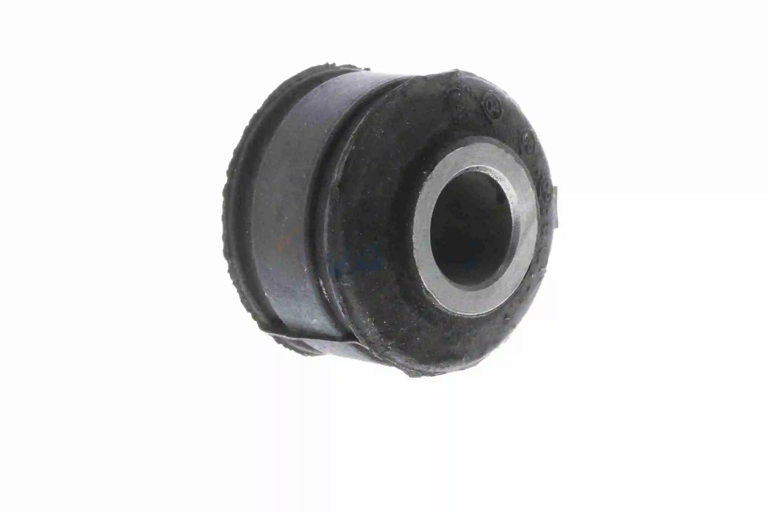 Suspension, stabilisateur VAICO V10-3678