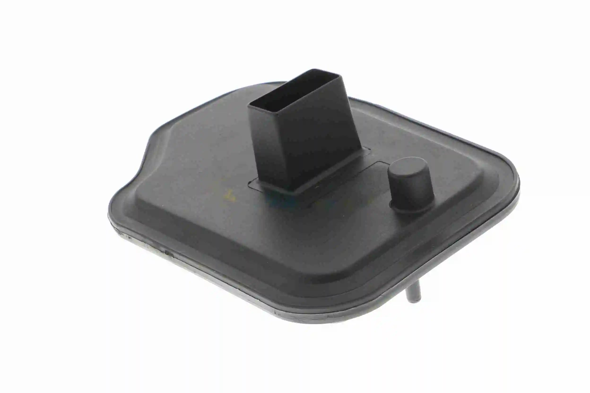 Filtre hydraulique, boîte automatique VAICO V32-0330