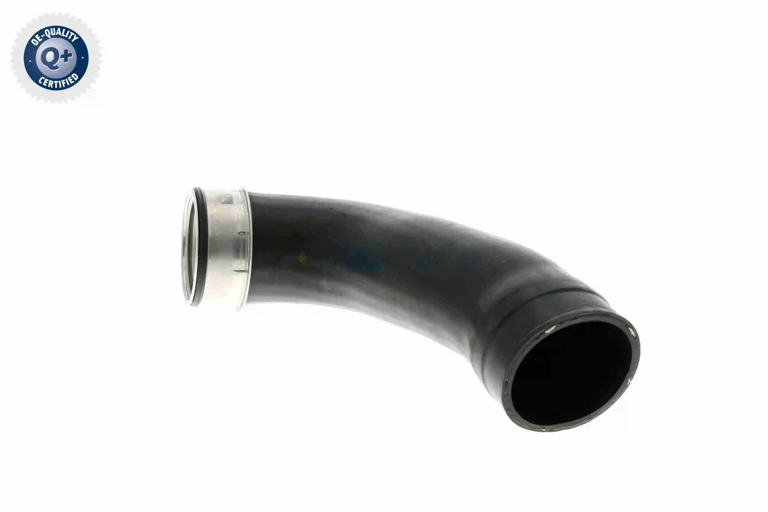 Gaine de suralimentation VAICO V10-4385