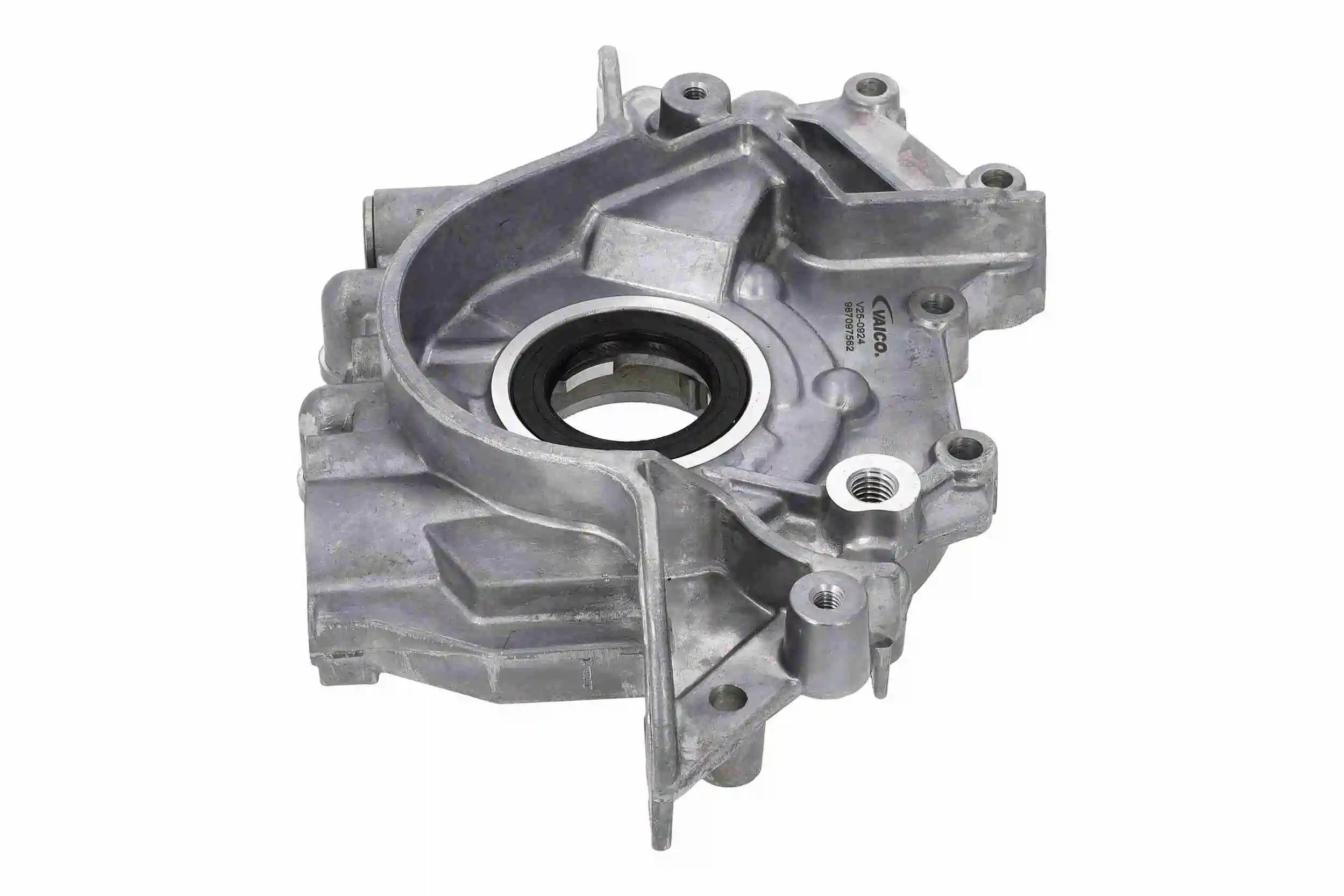 Pompe à huile VAICO V25-0924