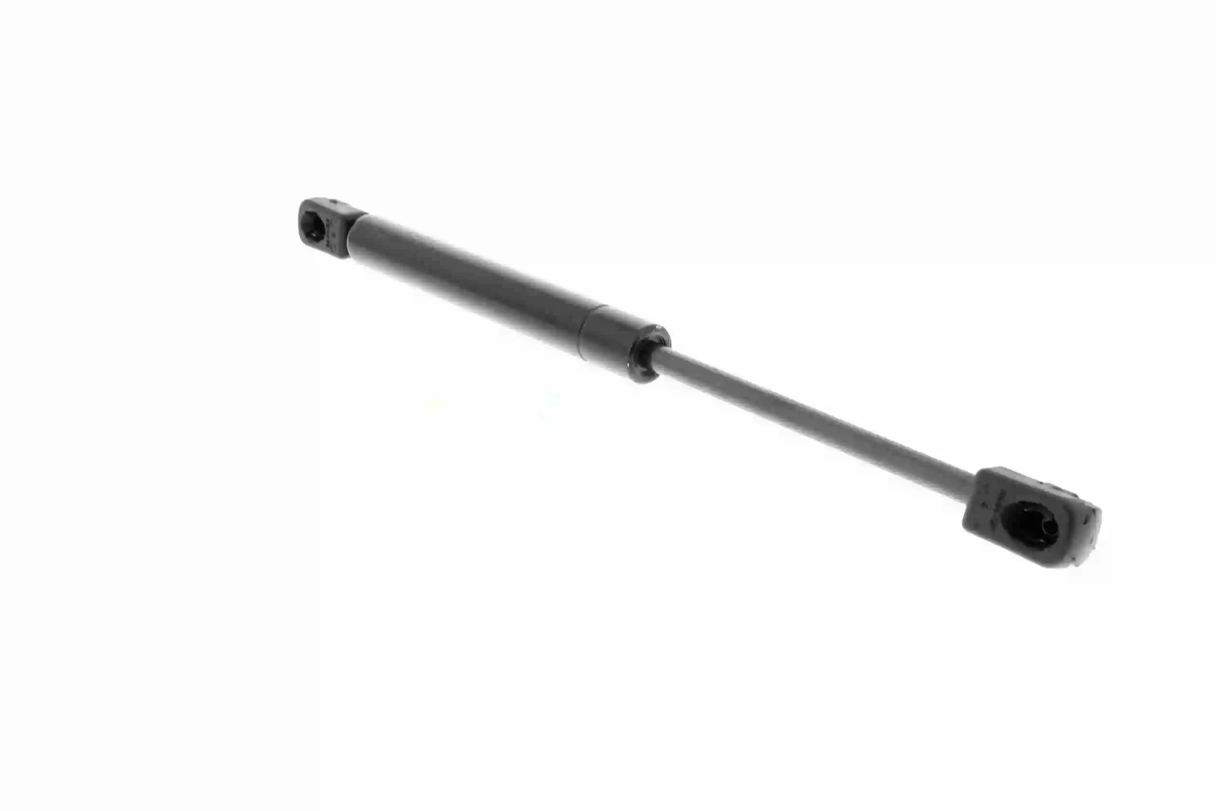 Vérin de hayon, de coffre VAICO V25-0414