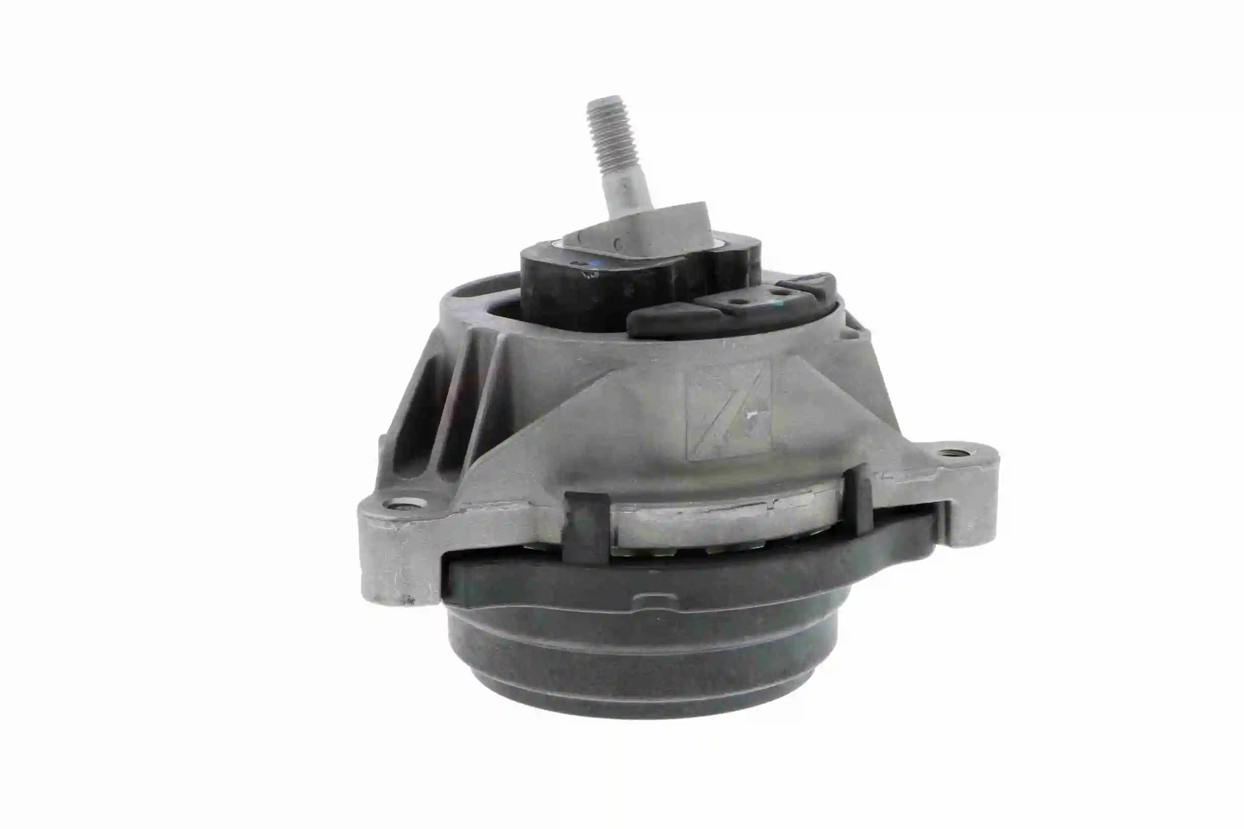 Support moteur VAICO V20-1552