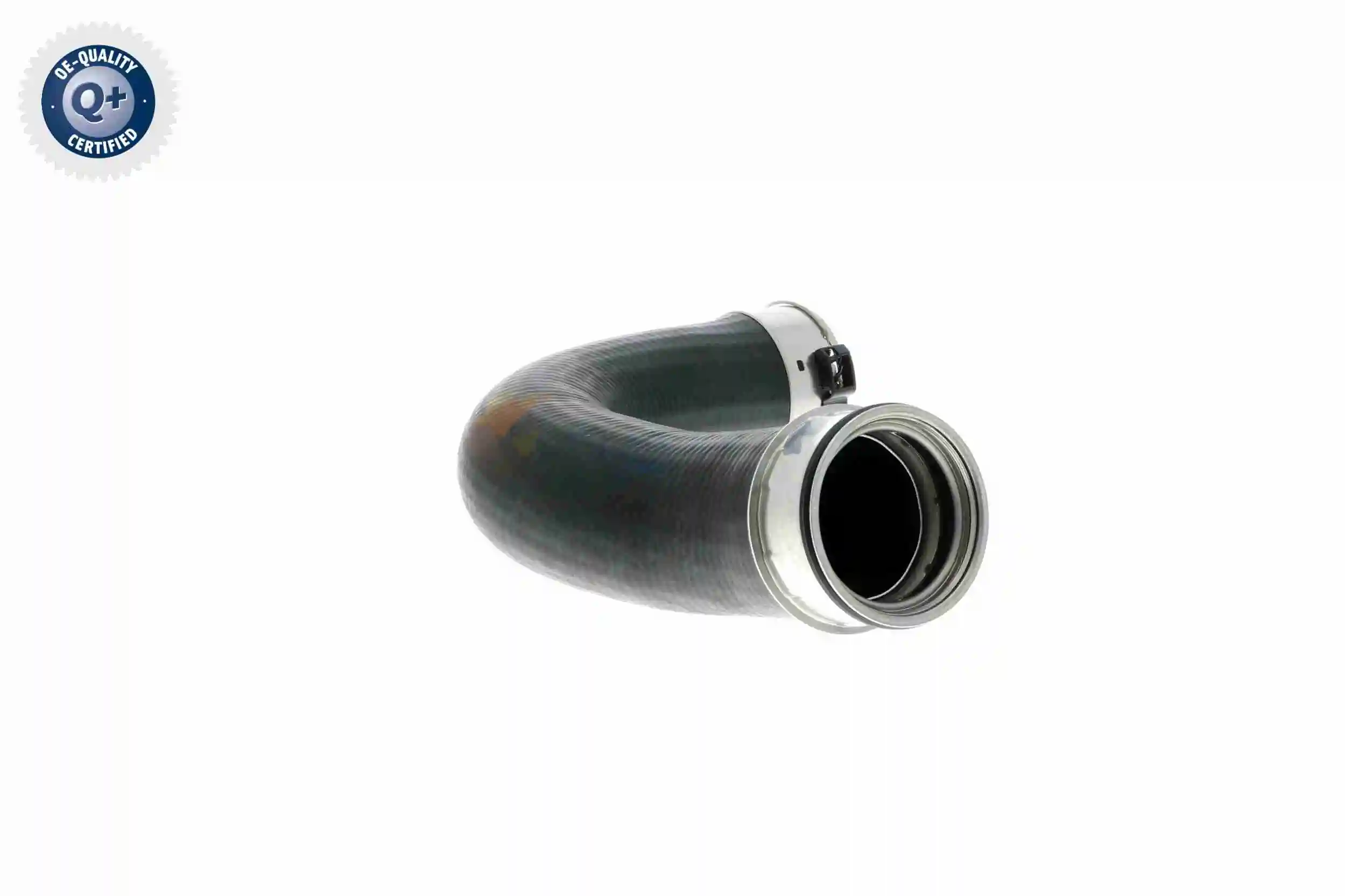 Gaine de suralimentation VAICO V30-1872