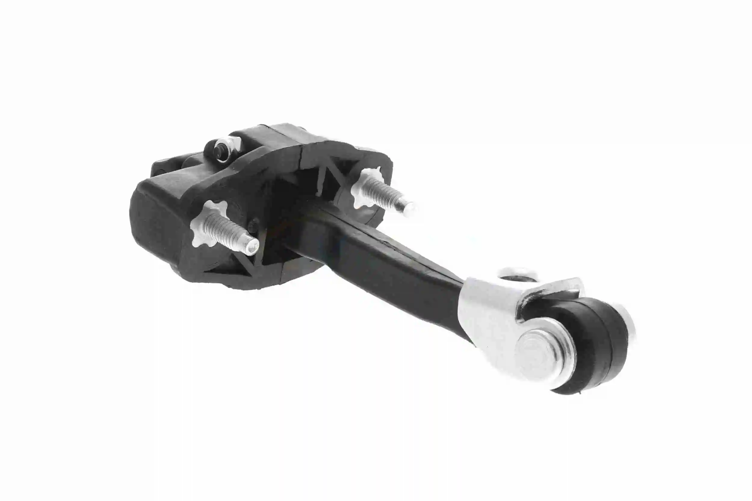 Cale-porte VAICO V24-1227