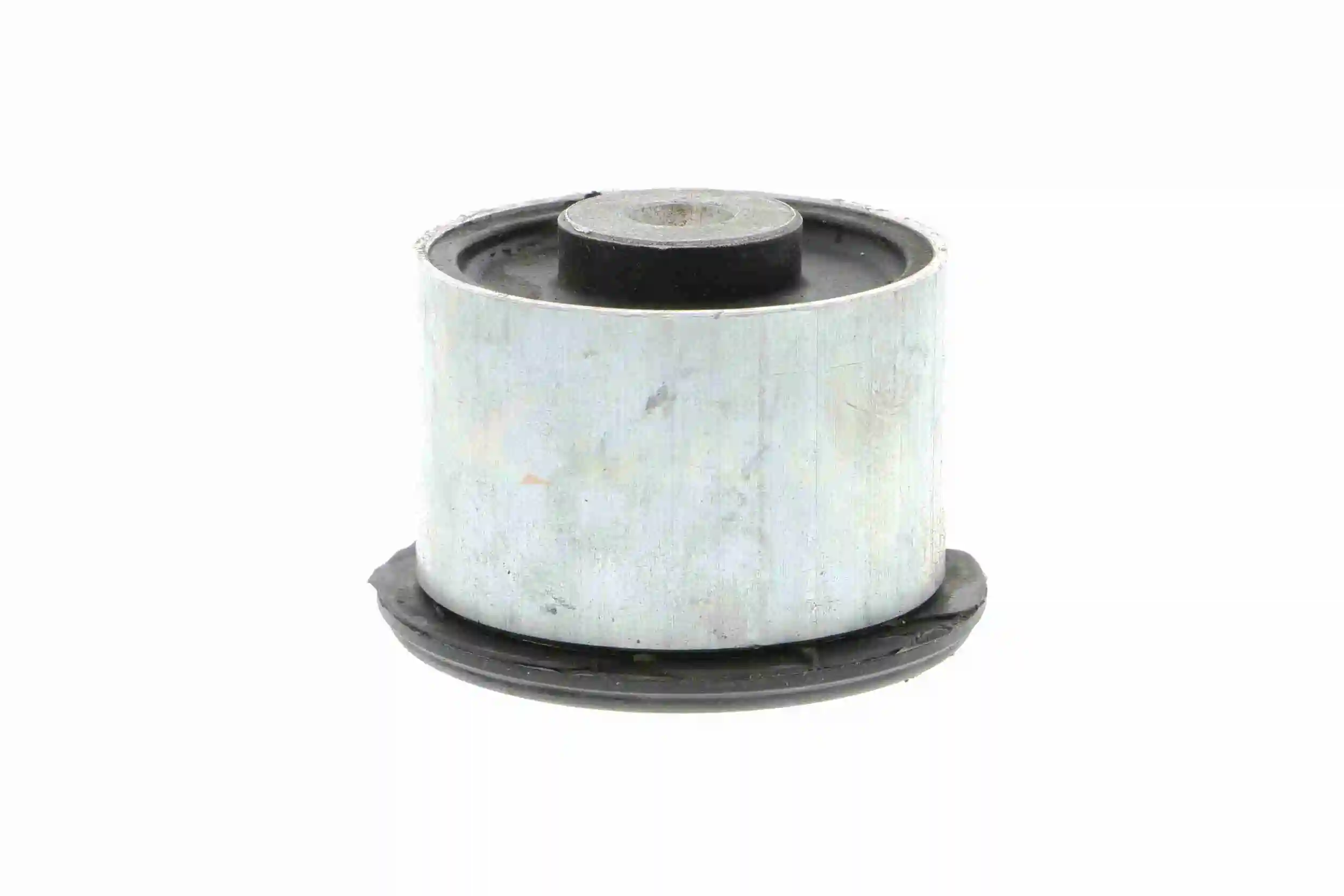 Suspension, bras de liaison VAICO V10-3130