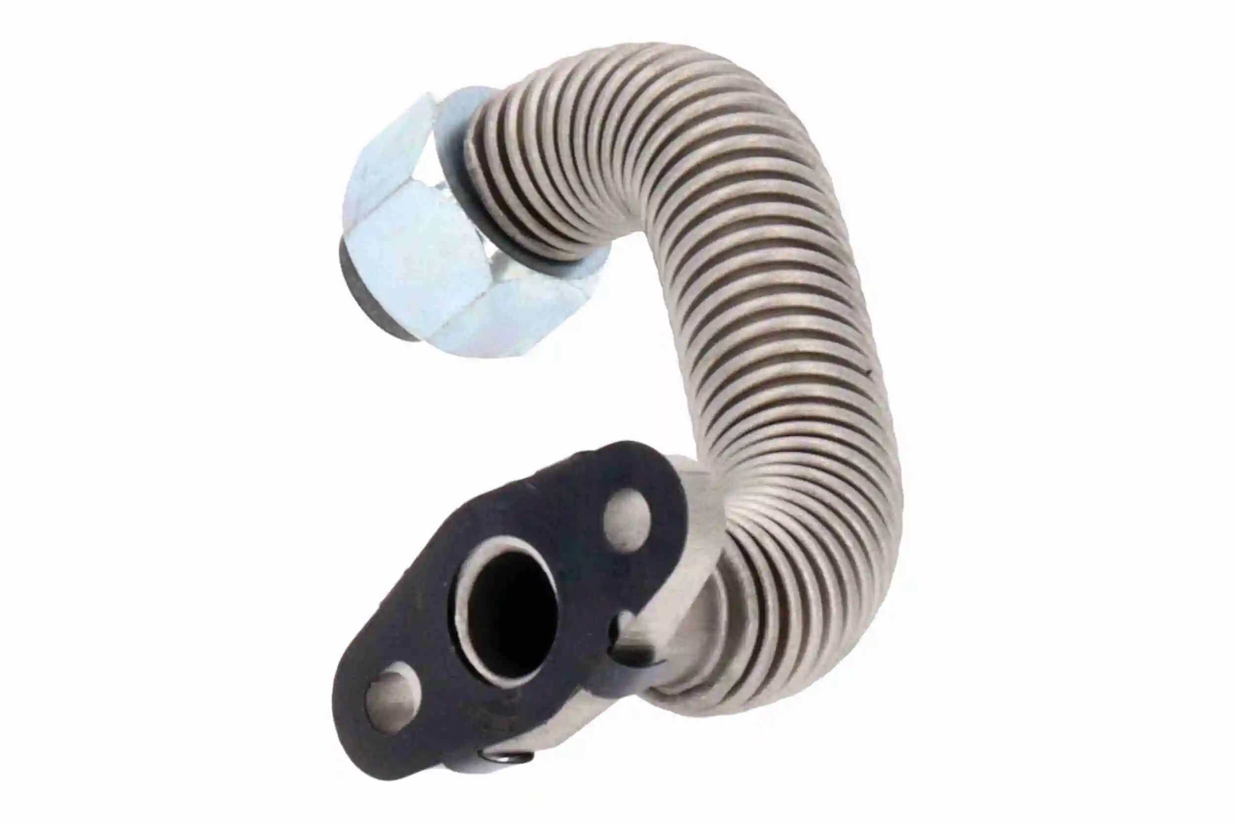 Conduite d'huile, compresseur VAICO V24-1464