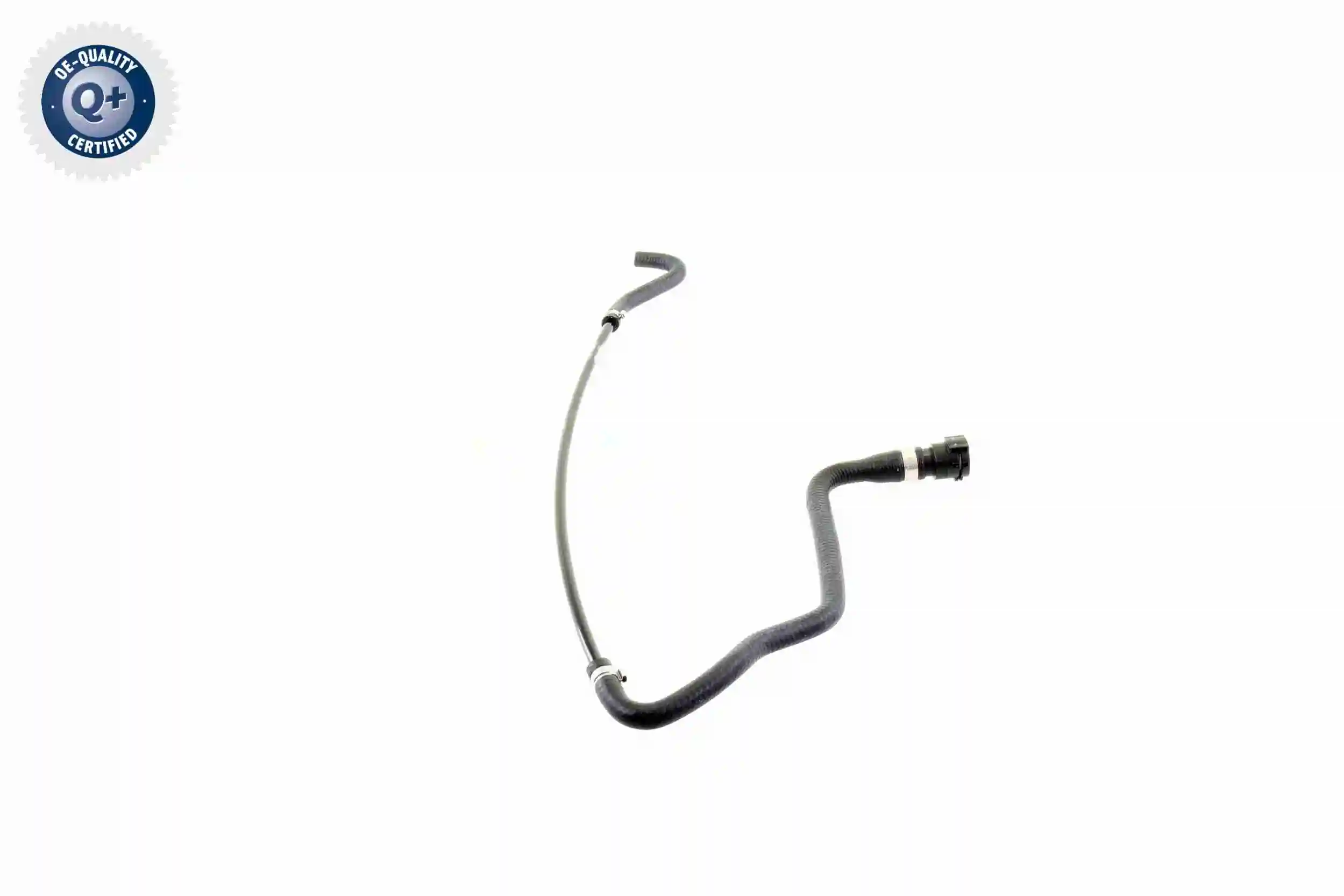 Durite de radiateur VAICO V20-1279