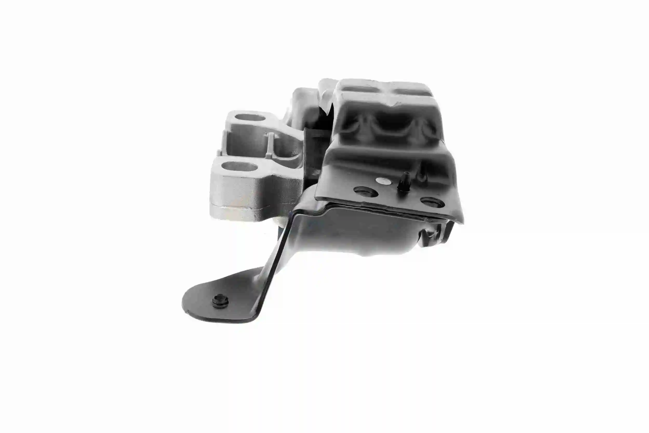 Support moteur VAICO V10-3452