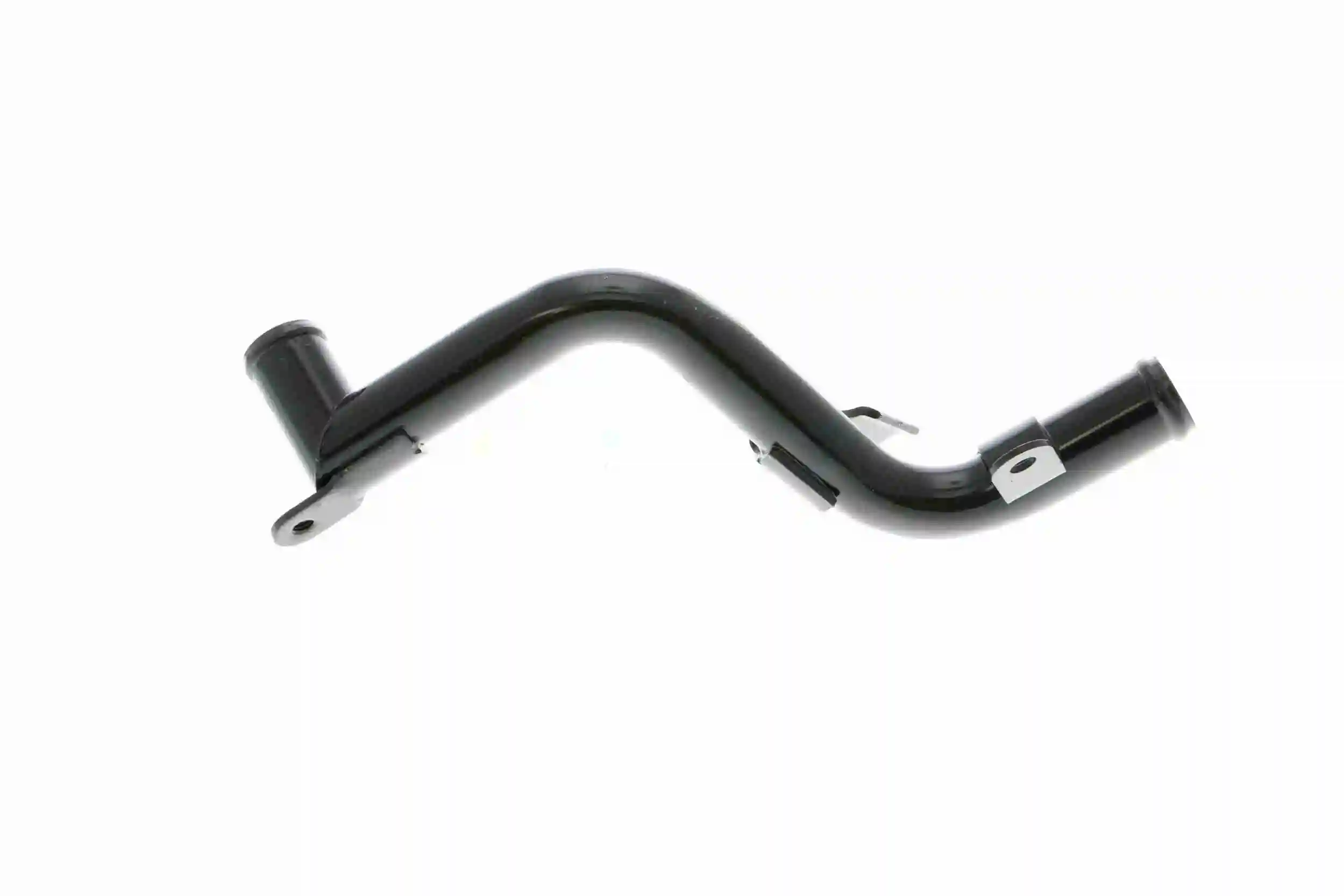 Tuyau, ventilation de carter-moteur VAICO V10-3580