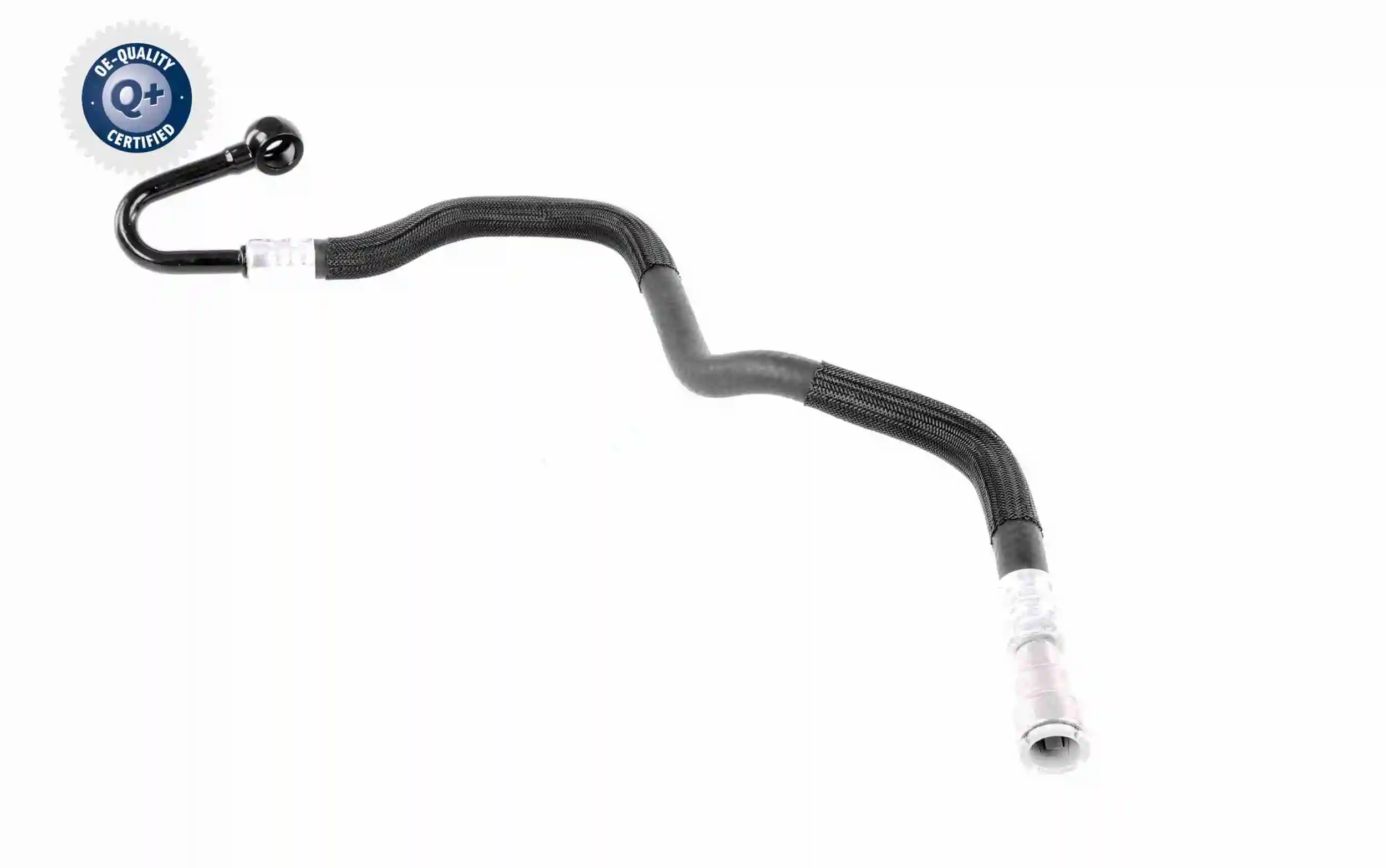 Tuyau hydraulique, direction VAICO V20-1724