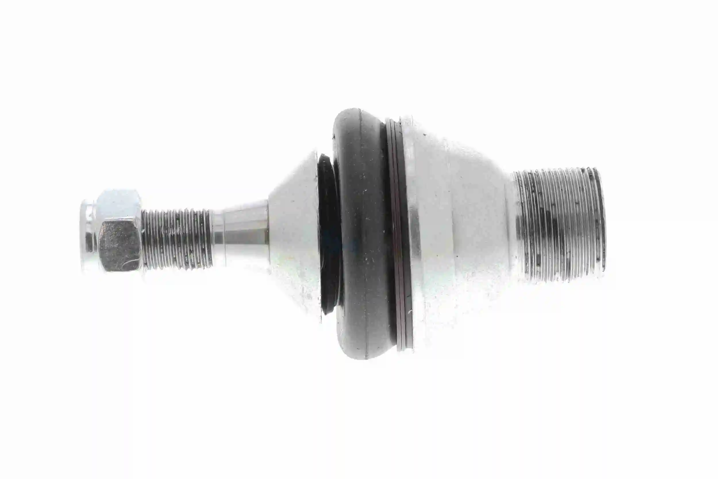 Rotule de suspension VAICO V30-2759