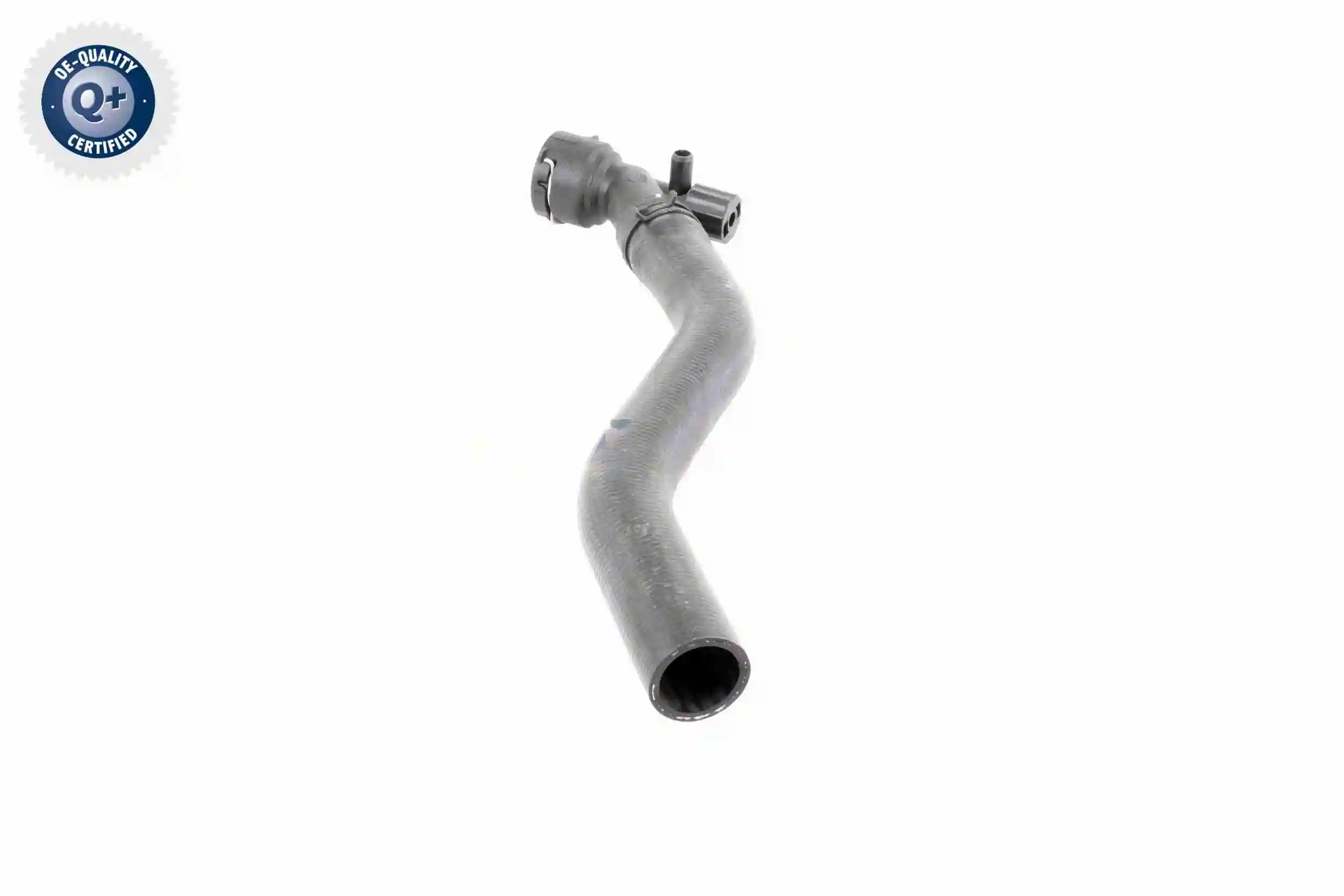 Durite de radiateur VAICO V10-3205