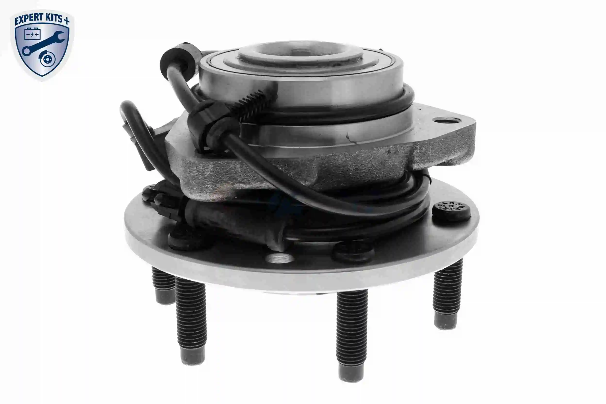 Kit de roulements de roue VAICO V33-0162