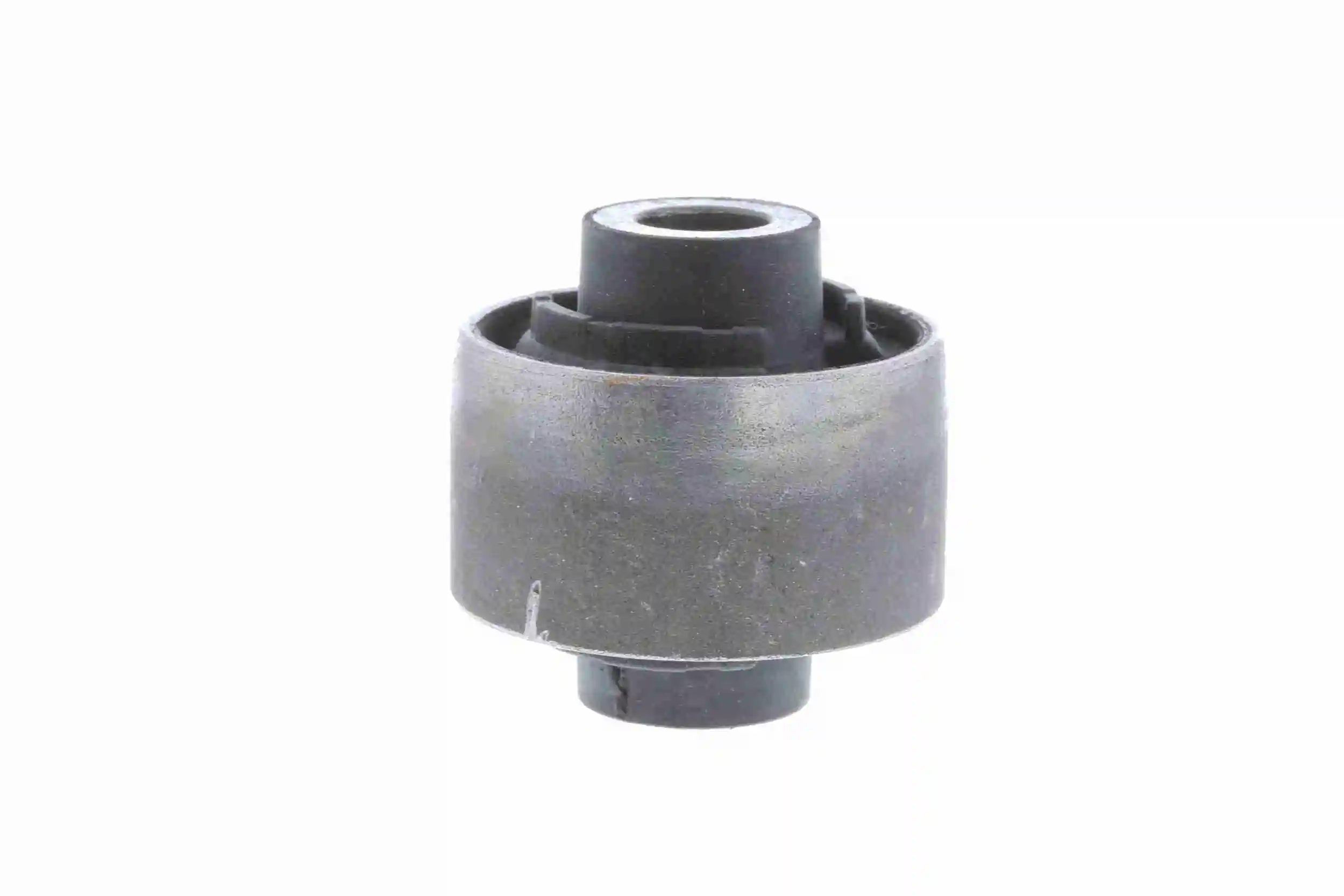 Suspension, bras de liaison VAICO V25-0074