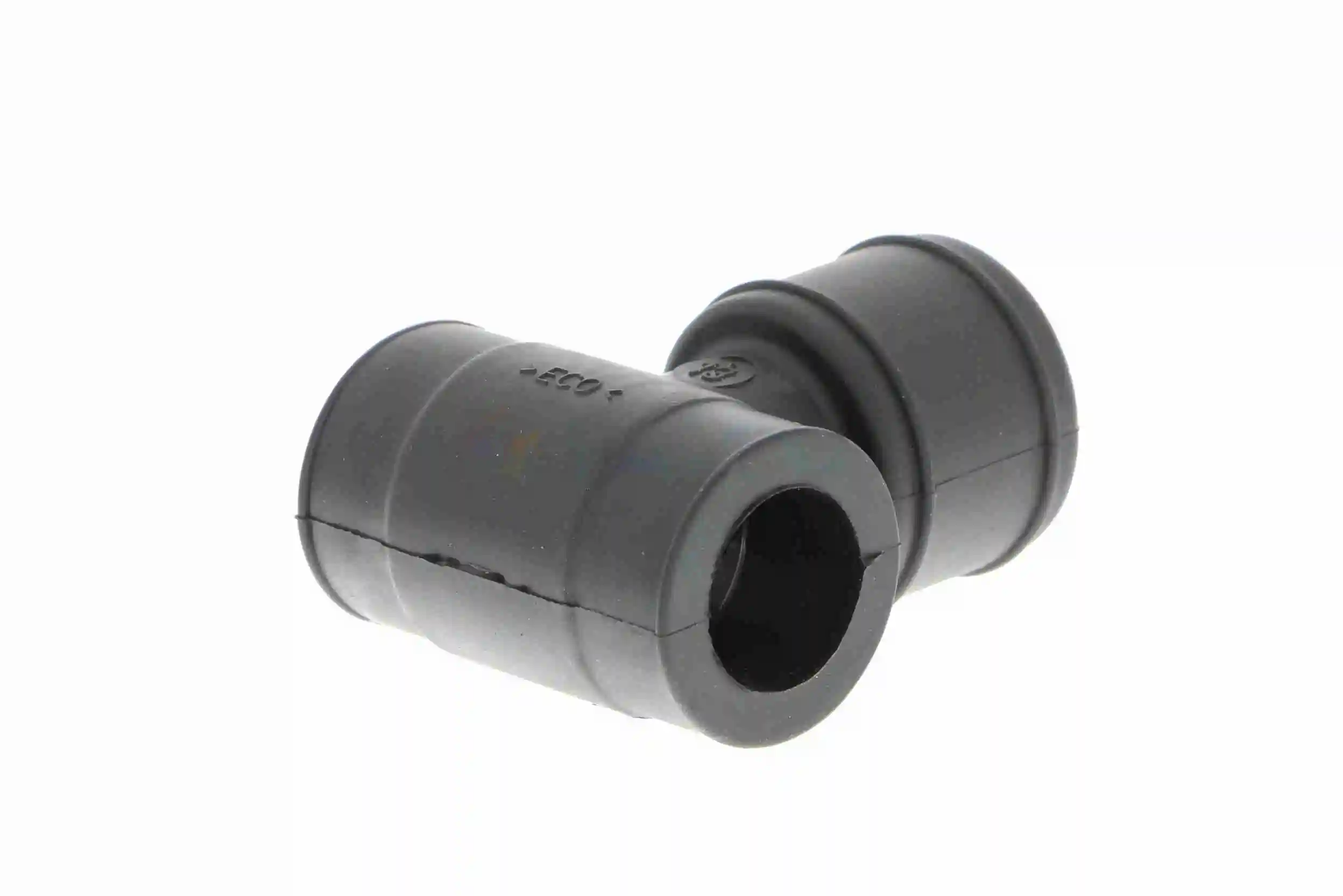 Tuyau, ventilation de carter-moteur VAICO V10-2523-1