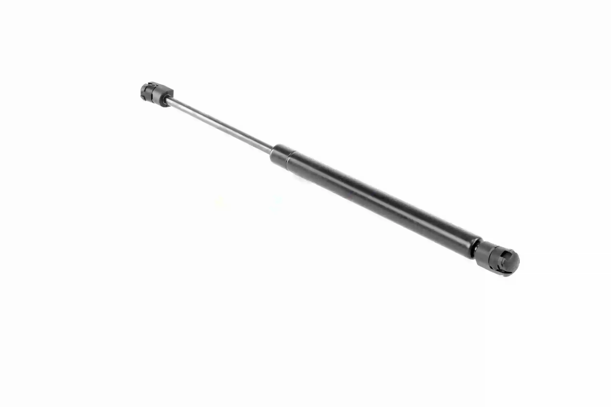 Vérin, vitre arrière VAICO V24-0204