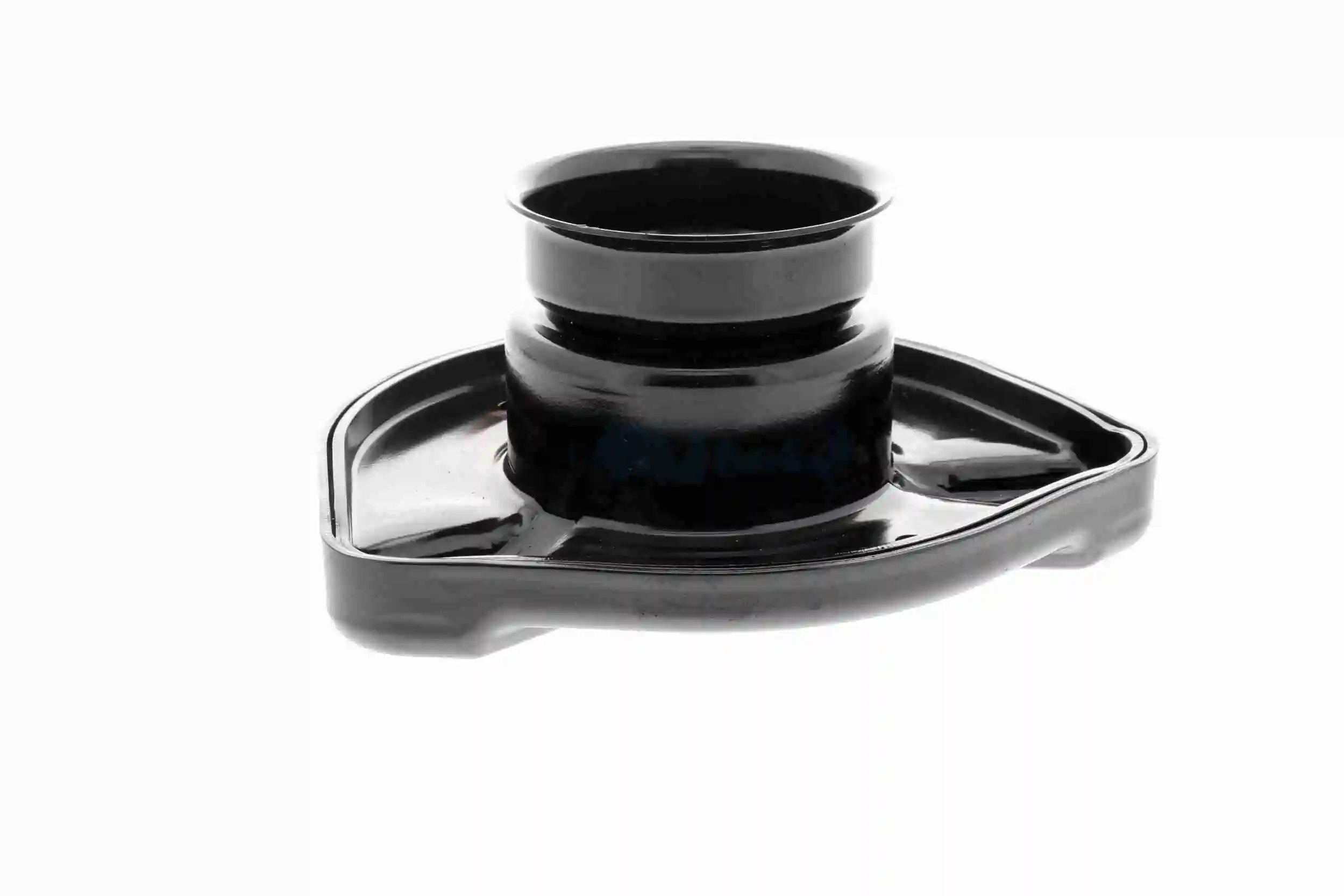 Coupelle de suspension VAICO V30-1347