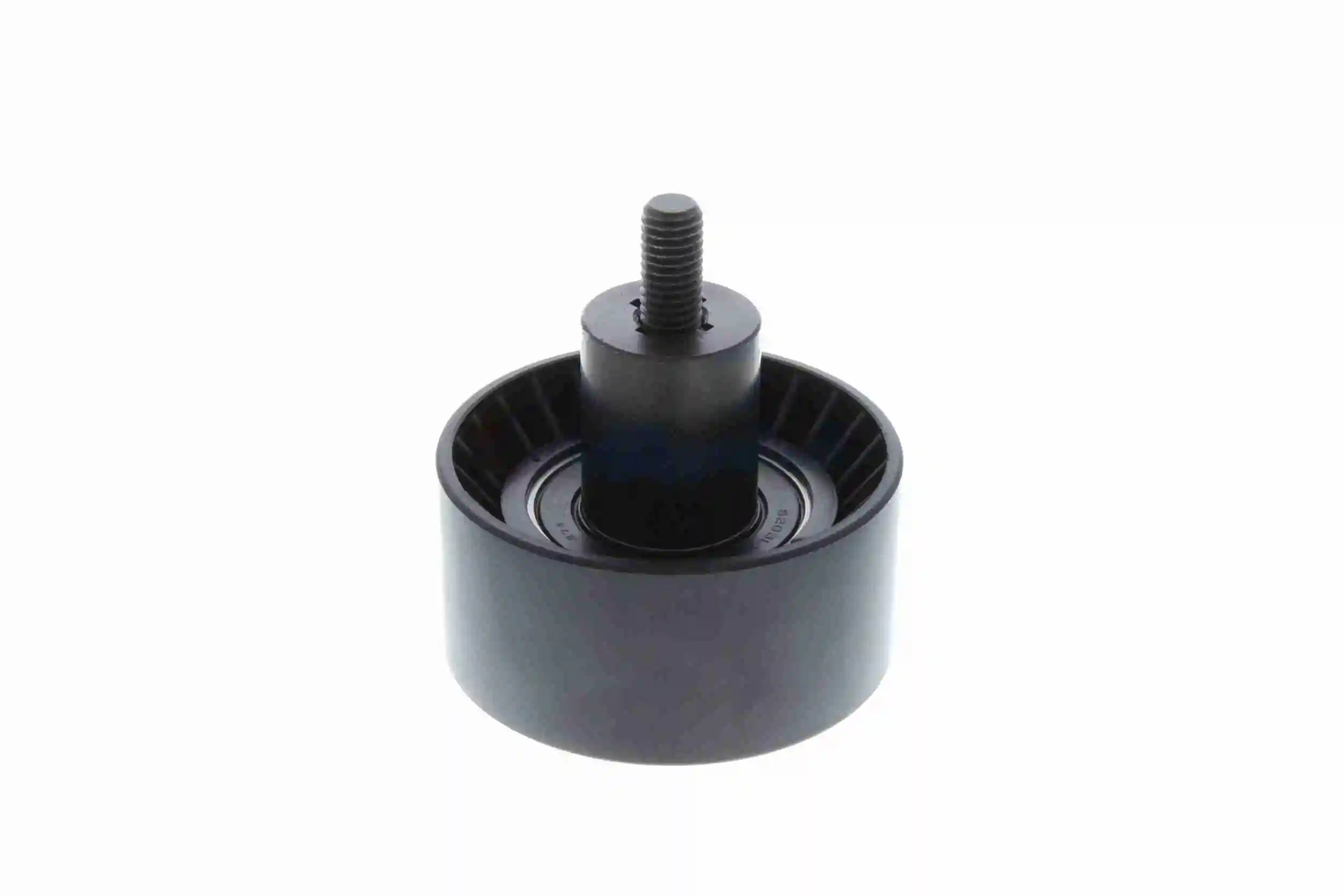 Poulie renvoi/transmission, courroie crantée VAICO V25-0338