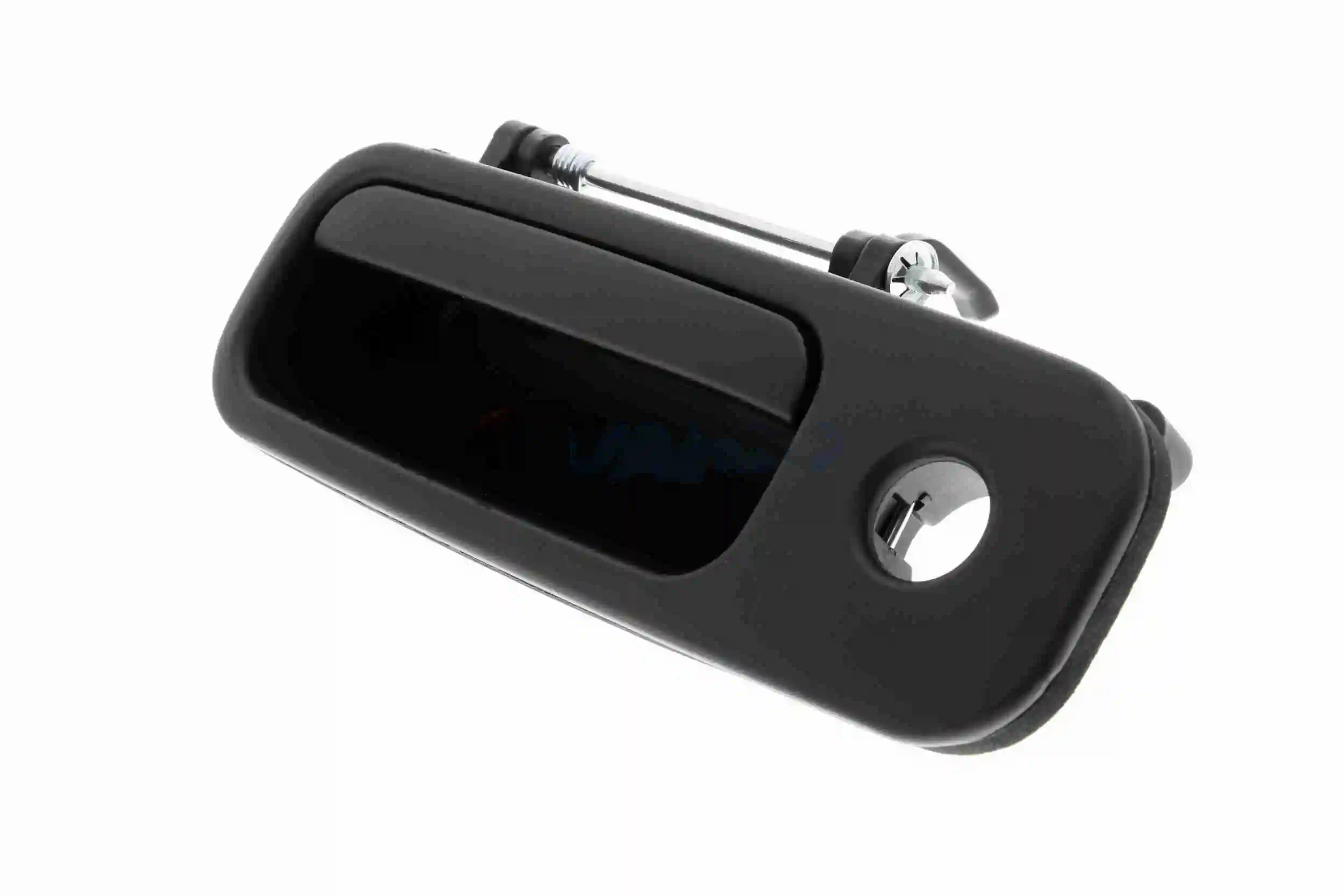 Poignée extérieure de porte VAICO V10-5243