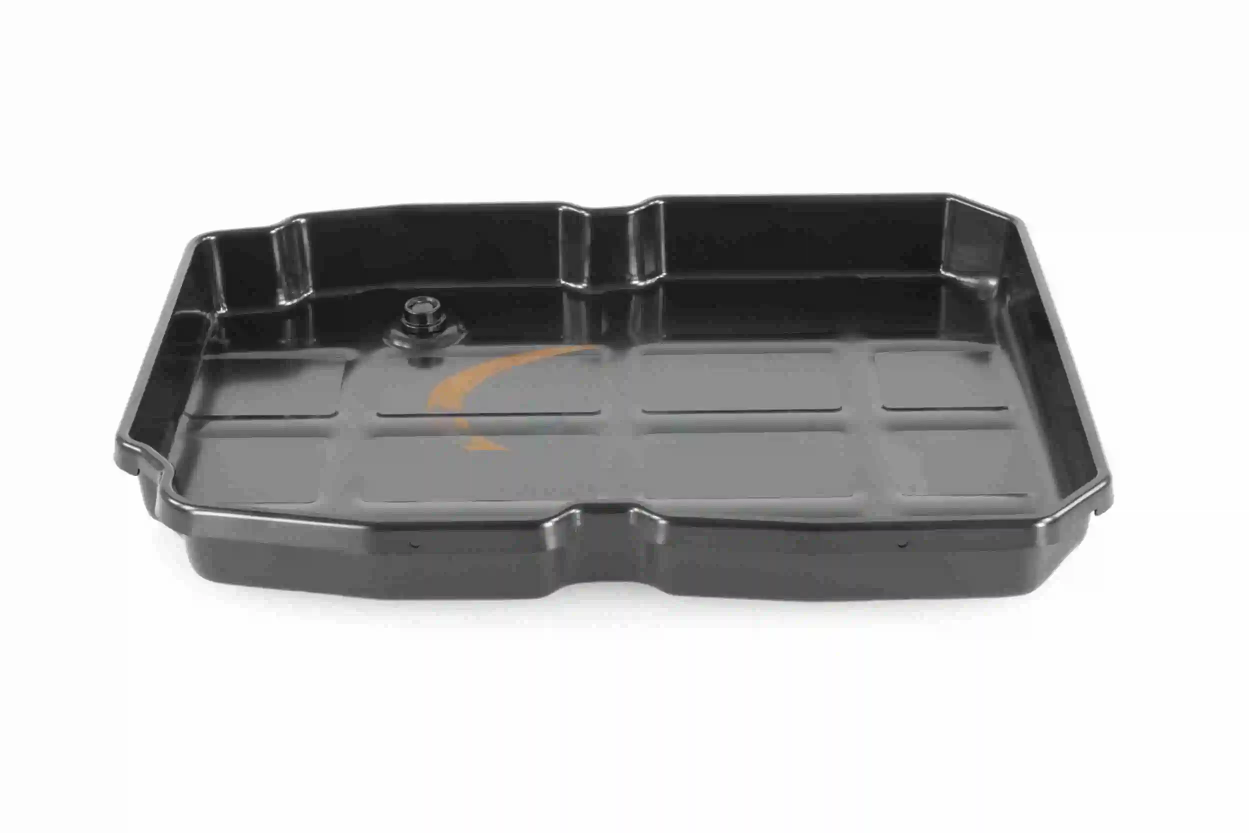 Carter d'huile, boîte automatique VAICO V30-2579