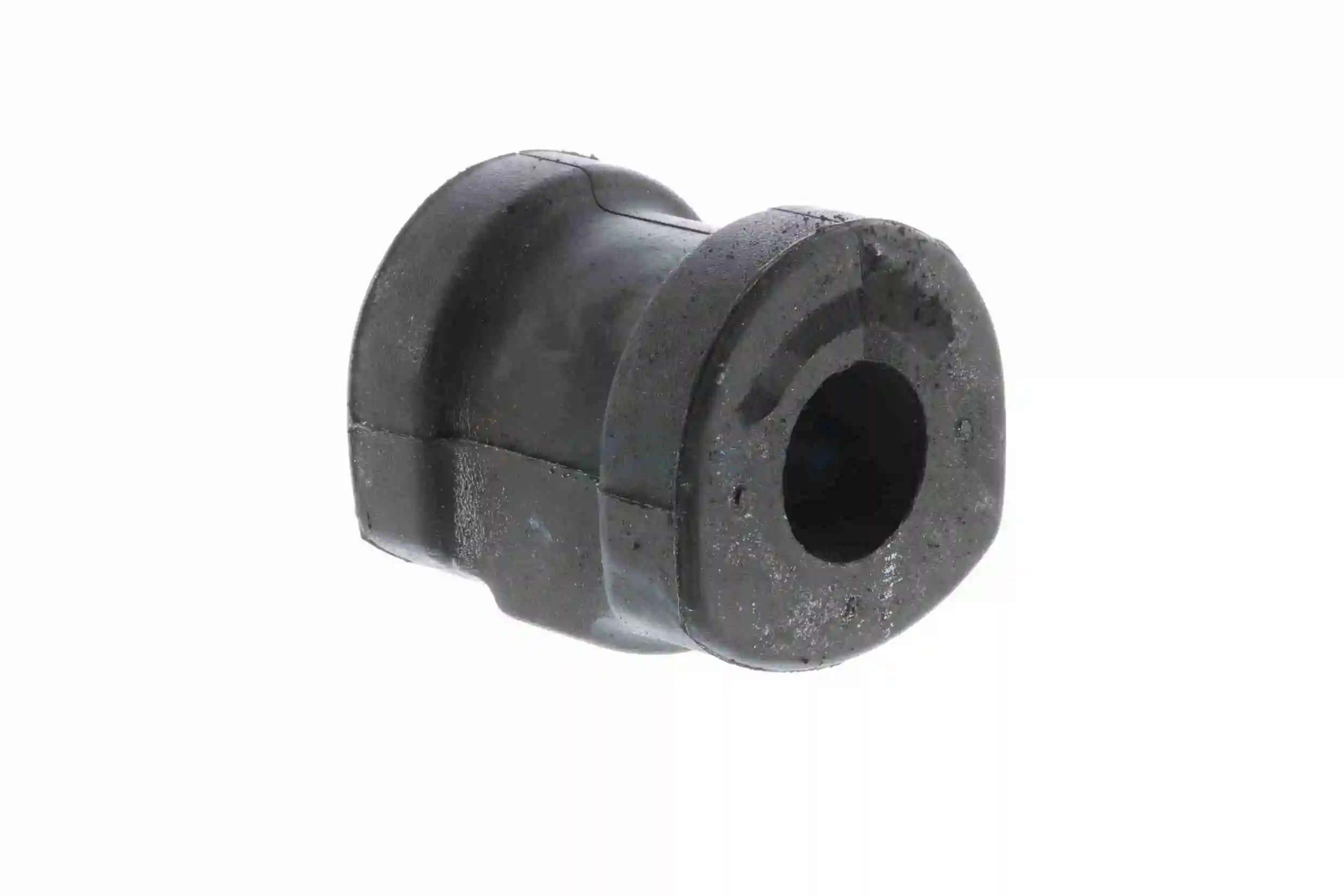 Suspension, stabilisateur VAICO V20-0029