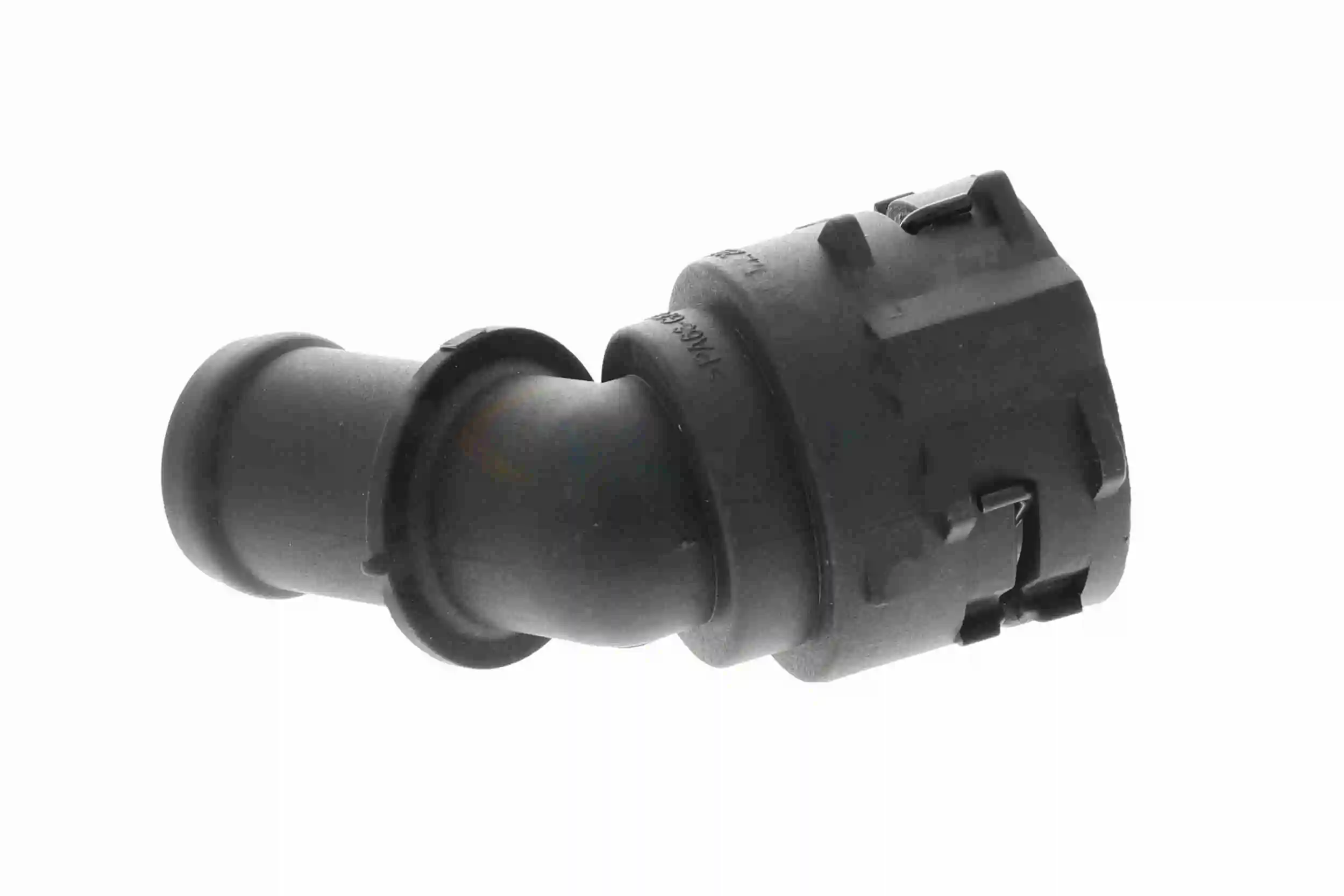 Bride de liquide de refroidissement VAICO V10-3539