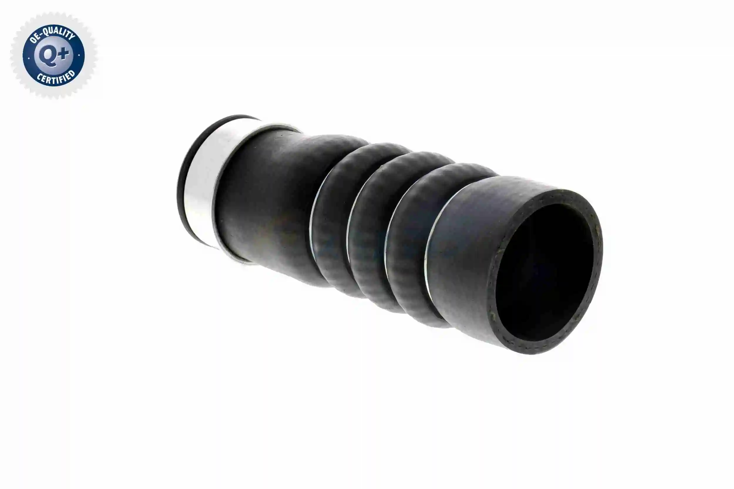 Gaine de suralimentation VAICO V10-2872