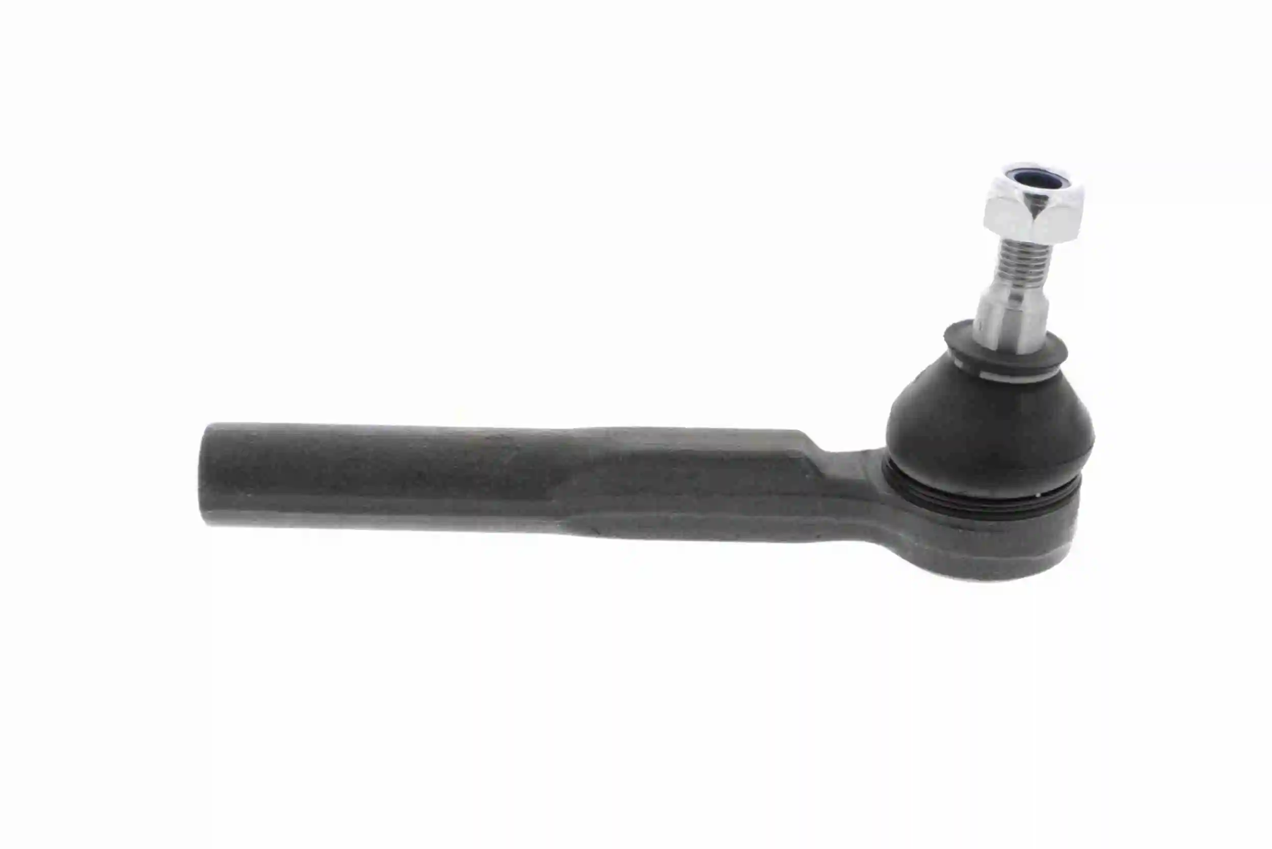 Rotule de barre de connexion VAICO V24-9513