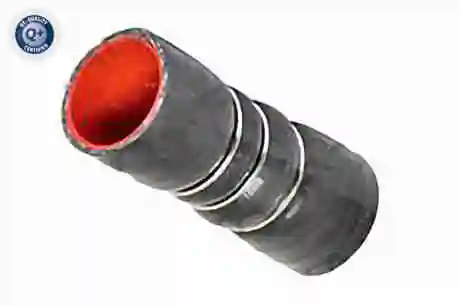 Gaine de suralimentation VAICO V24-0632