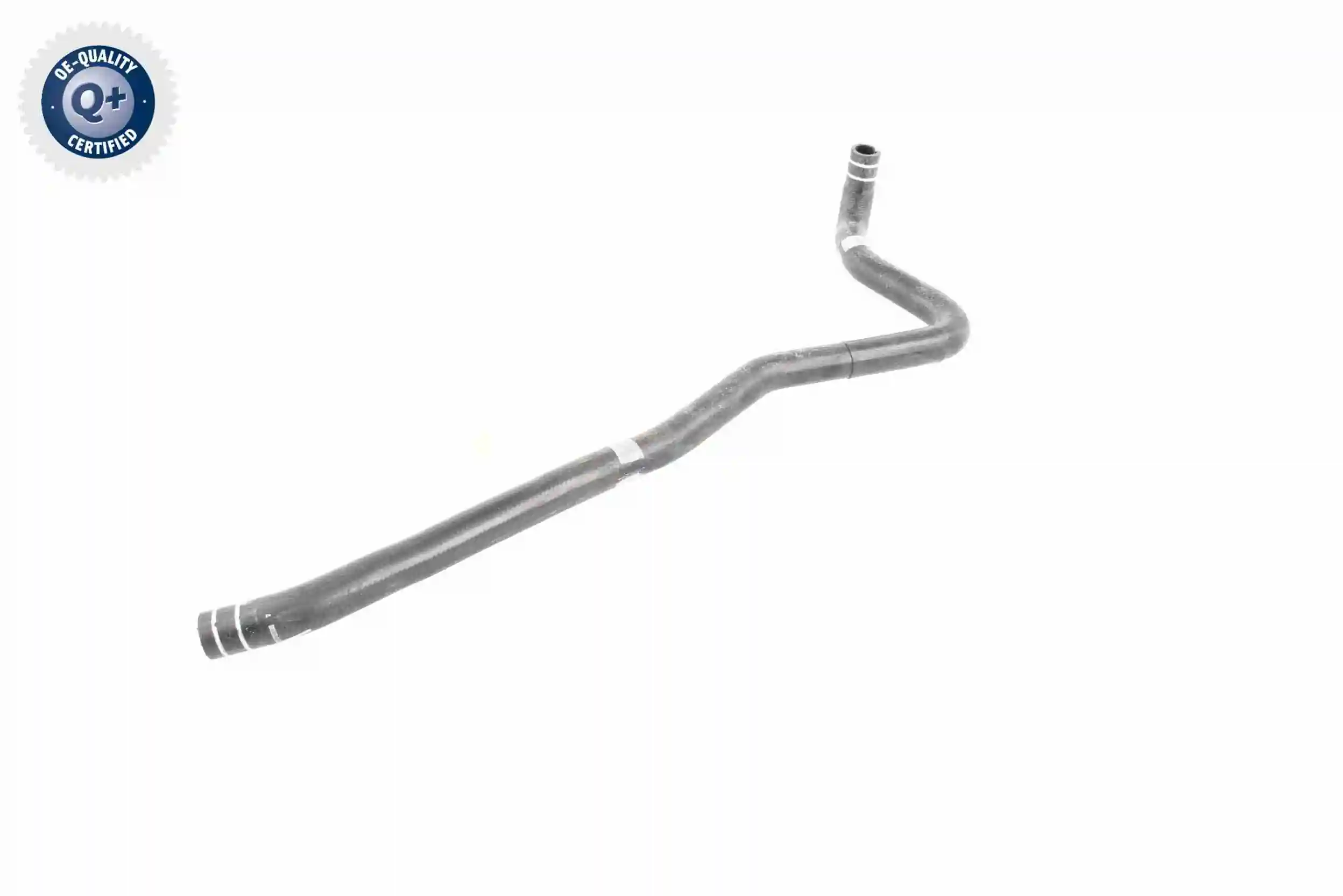 Durite de radiateur VAICO V24-0839