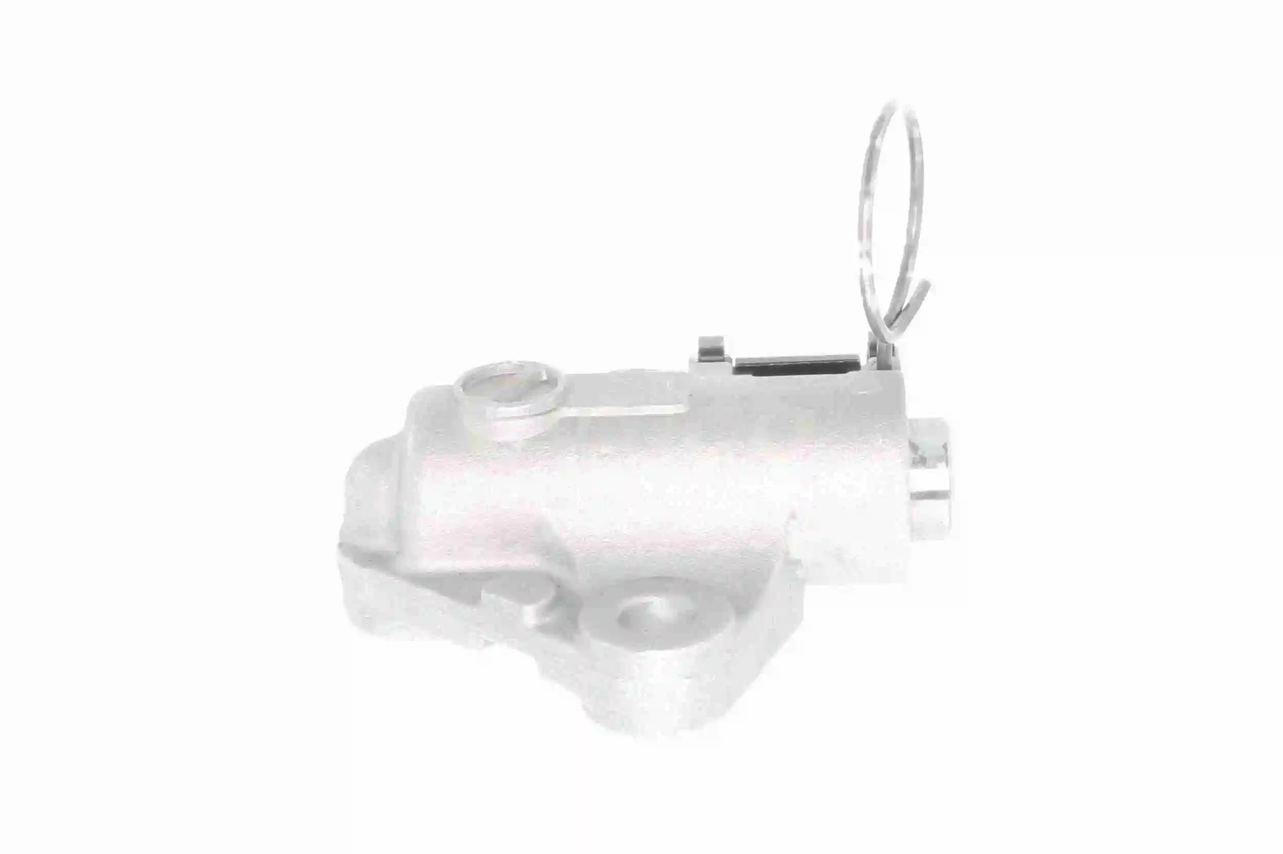 Tendeur, chaîne de distribution VAICO V30-2845