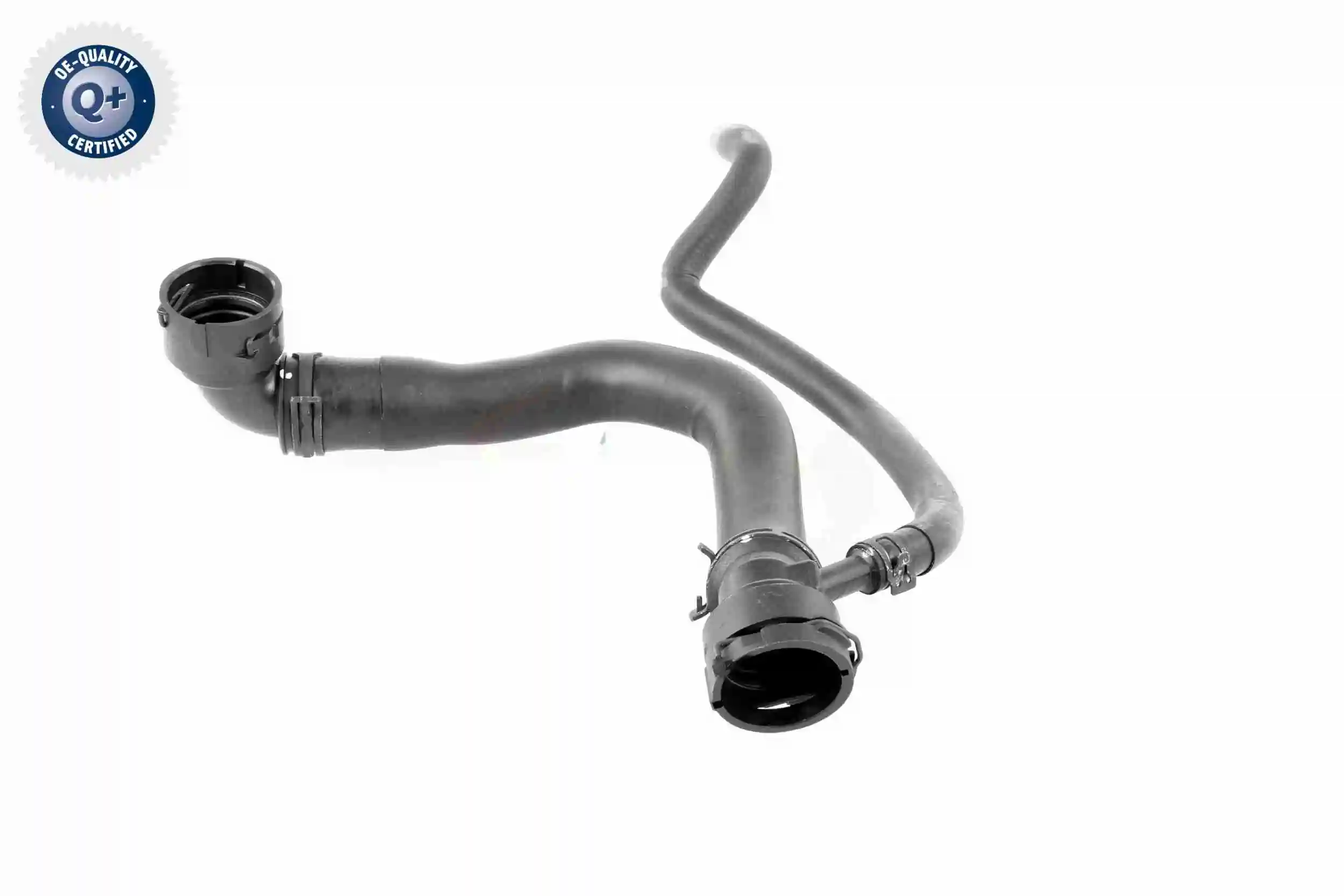 Durite de radiateur VAICO V10-4367