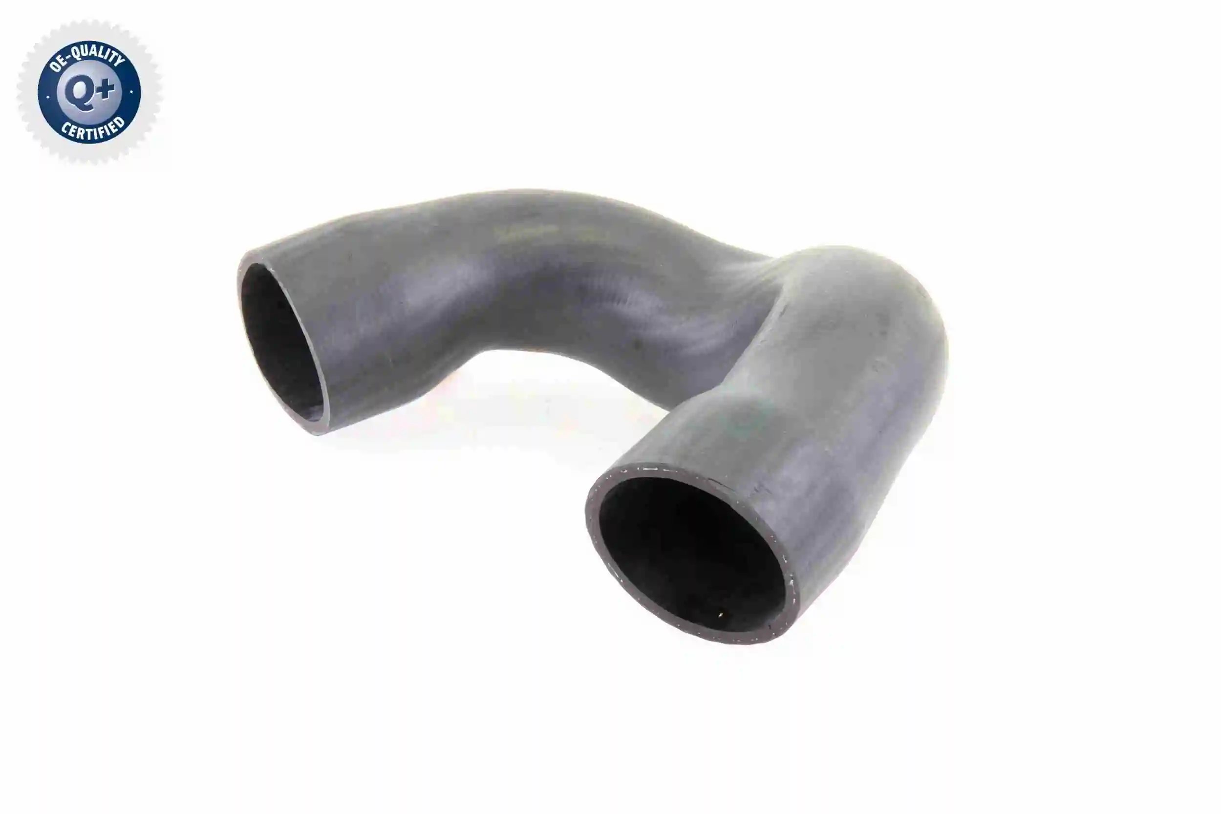 Gaine de suralimentation VAICO V10-3821