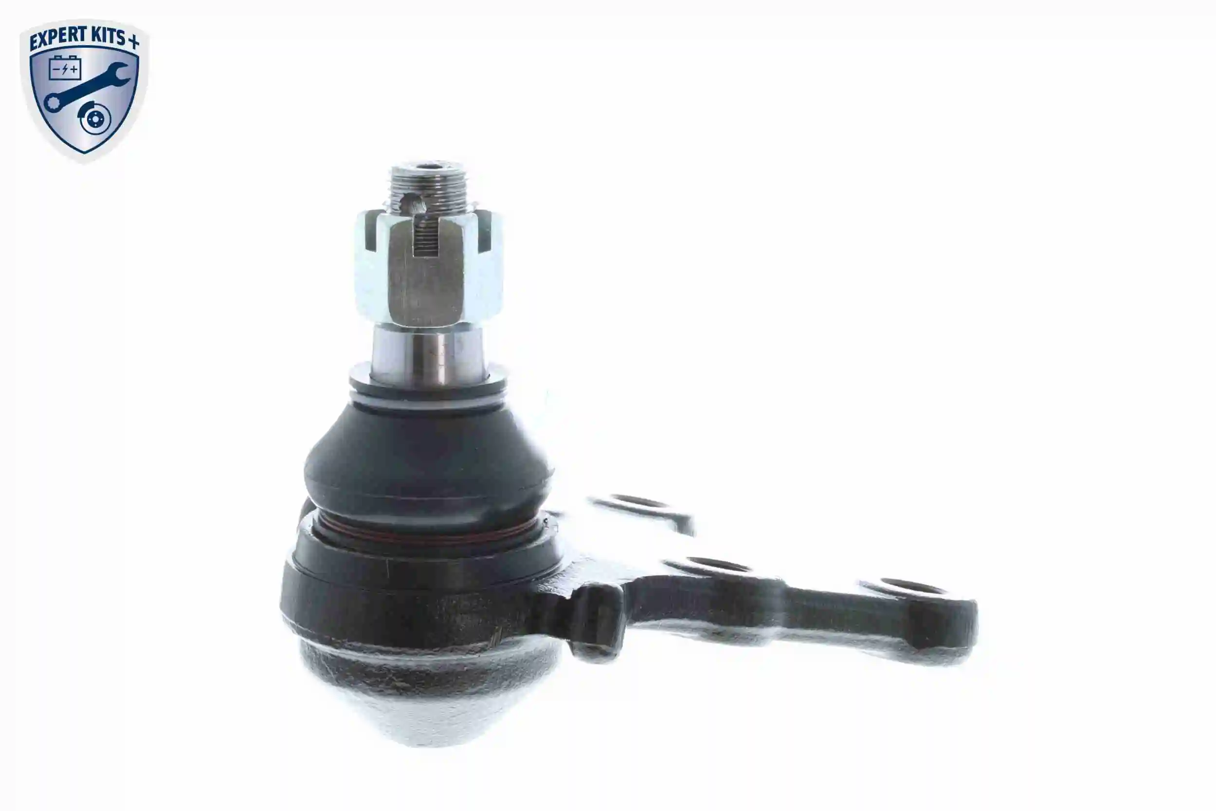 Rotule de suspension VAICO V40-0231