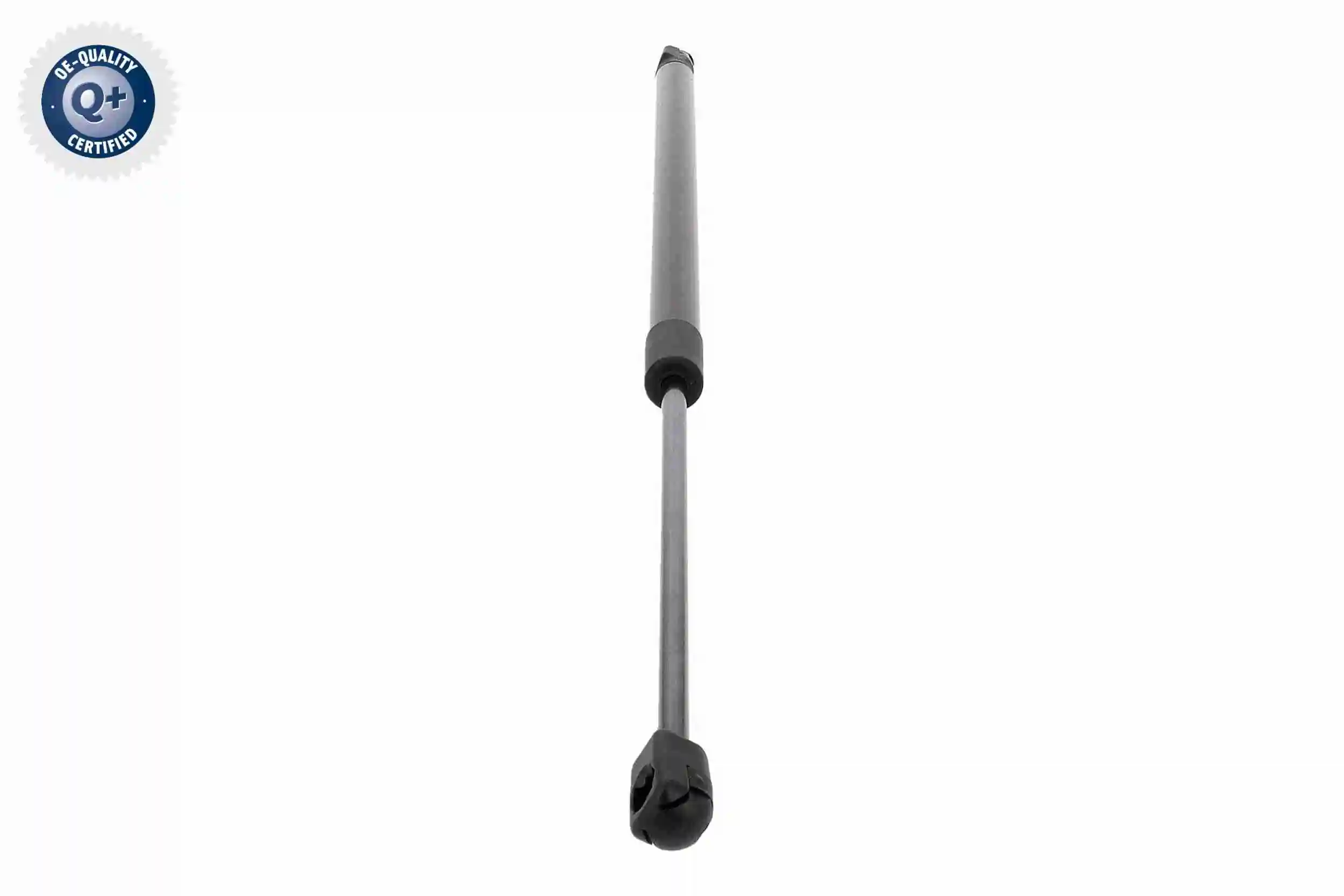 Vérin de hayon, de coffre VAICO V24-1505