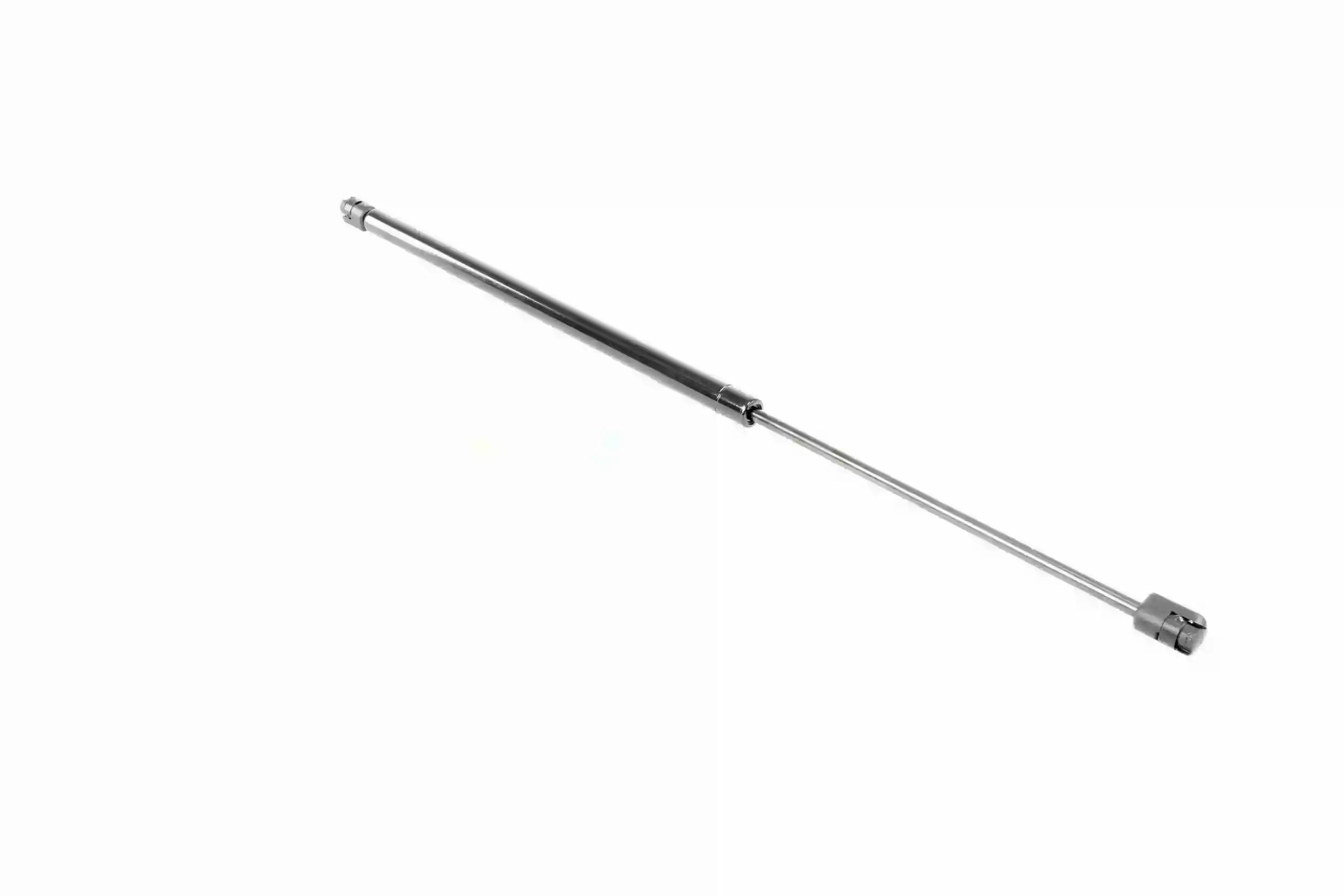 Vérin de hayon, de coffre VAICO V22-0210