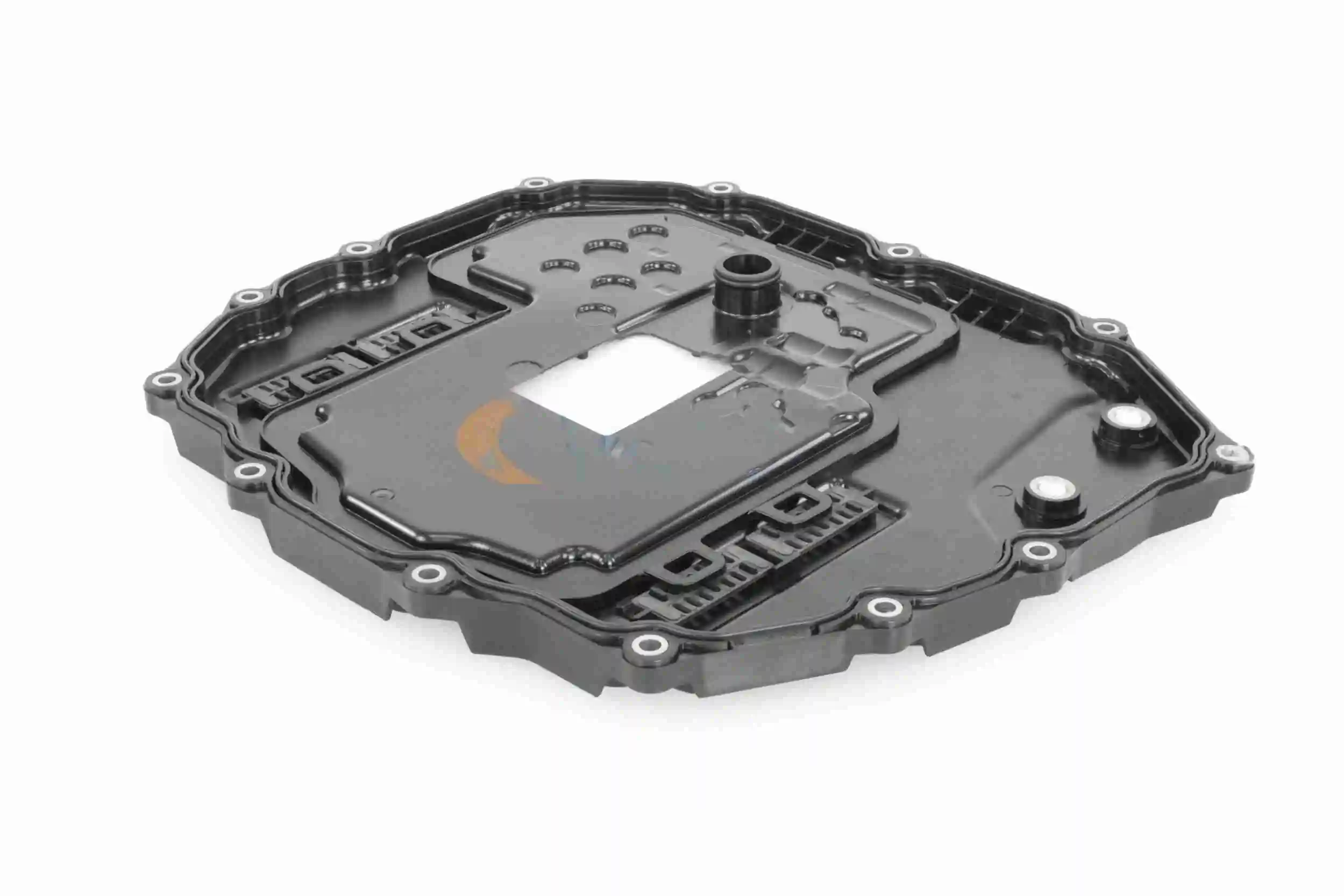 Carter d'huile, boîte automatique VAICO V45-0273