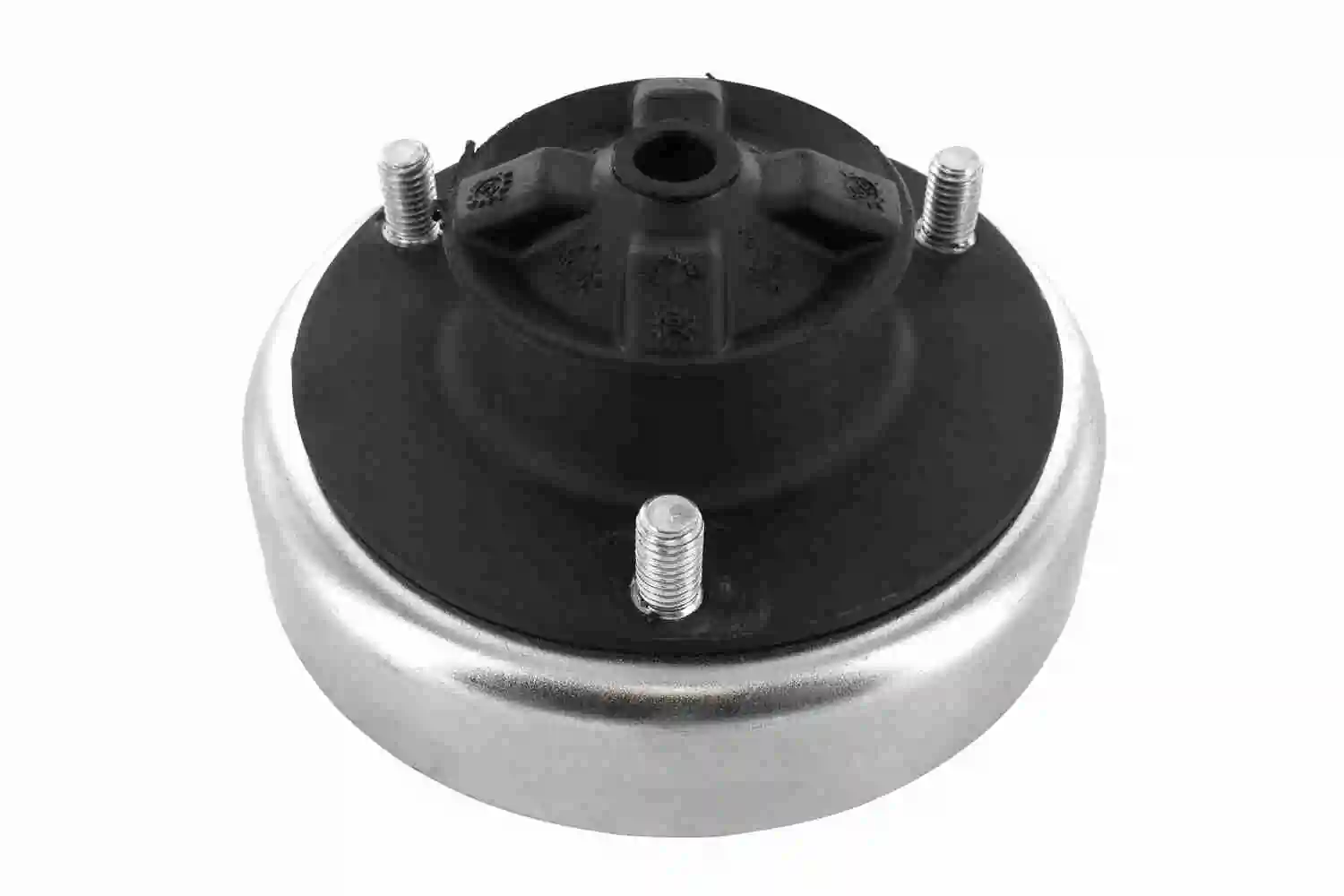 Coupelle de suspension VAICO V20-1130