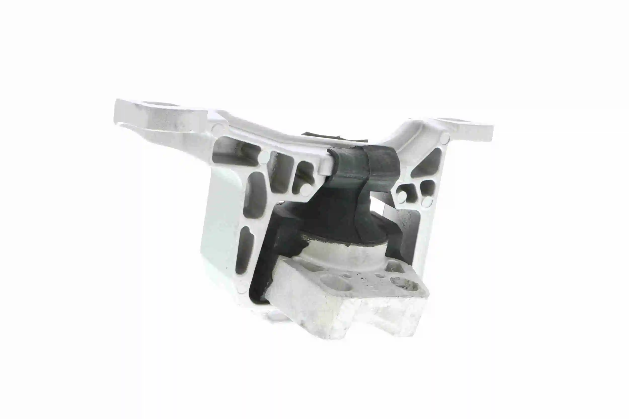 Support moteur VAICO V25-0171