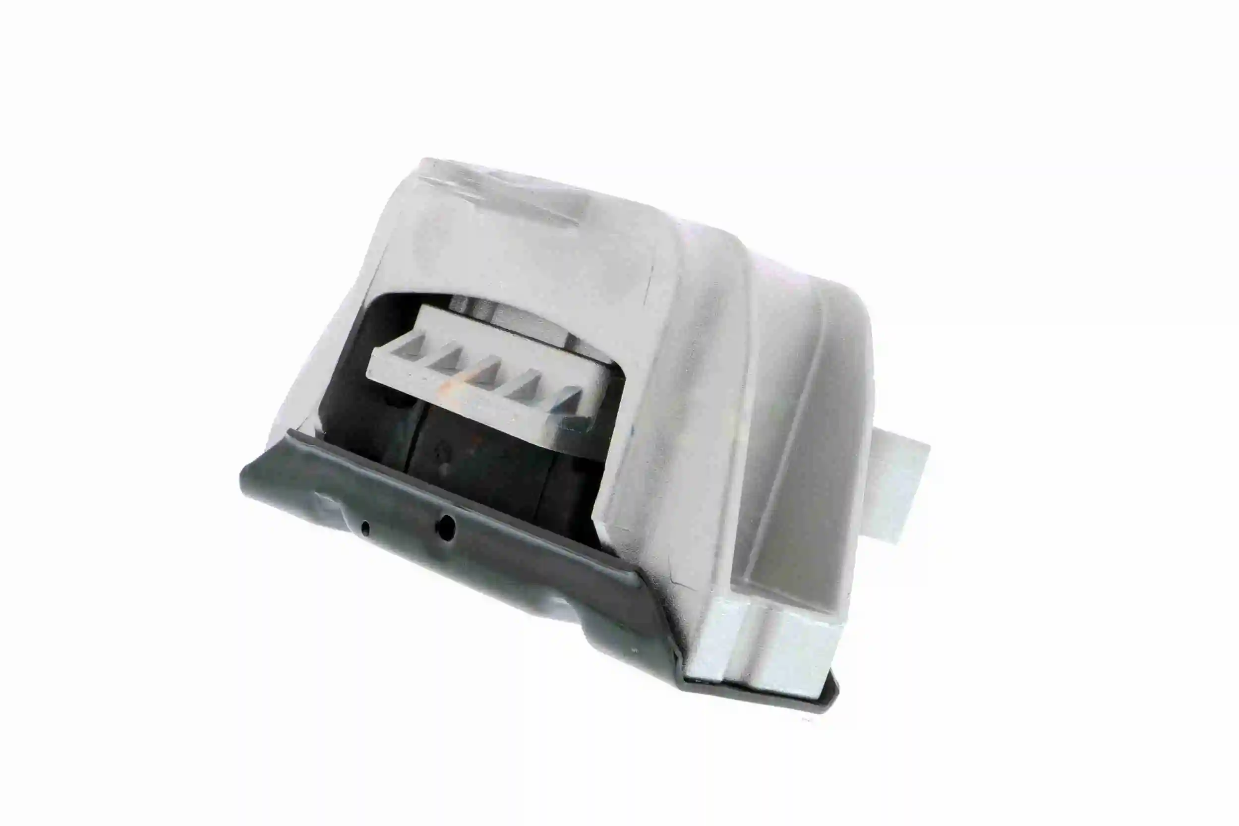 Support moteur VAICO V10-3254