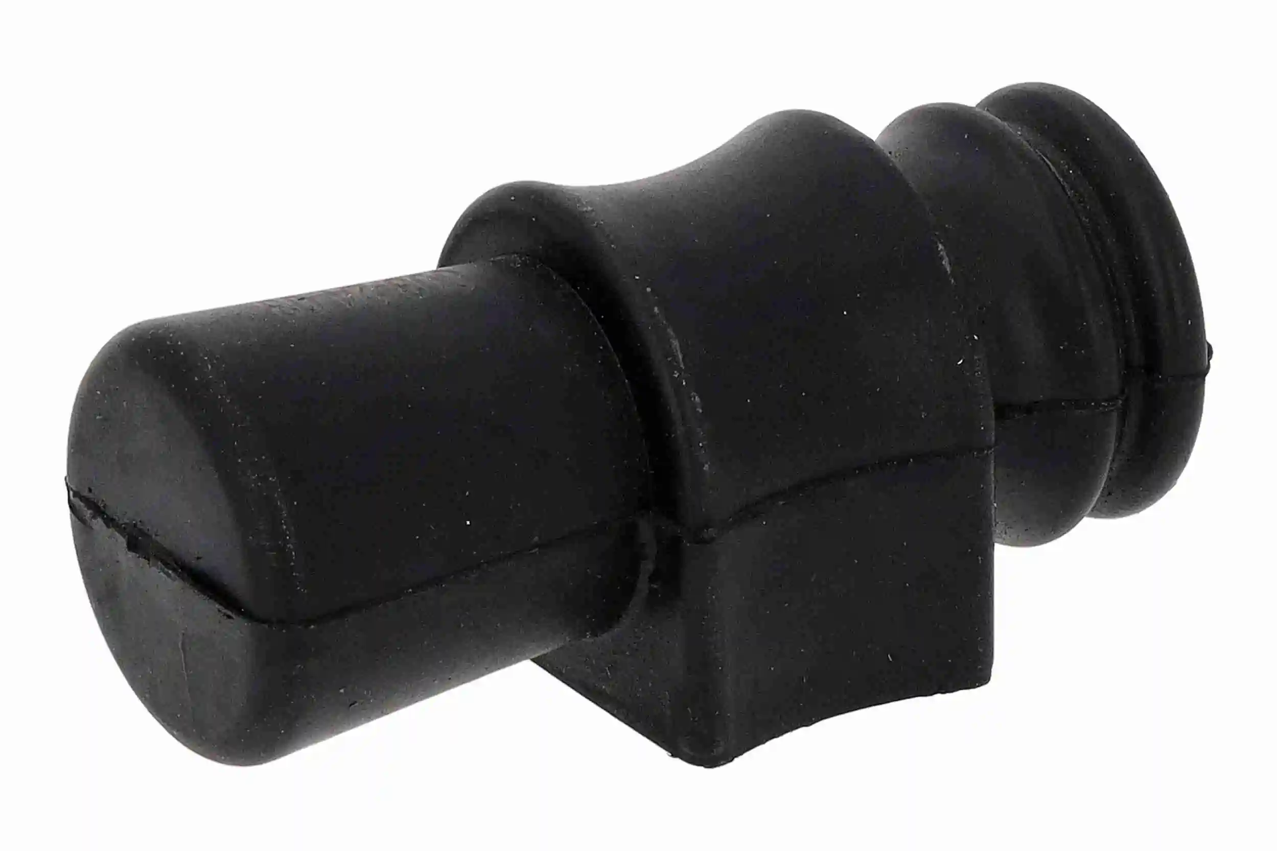 Suspension, stabilisateur VAICO V22-1314