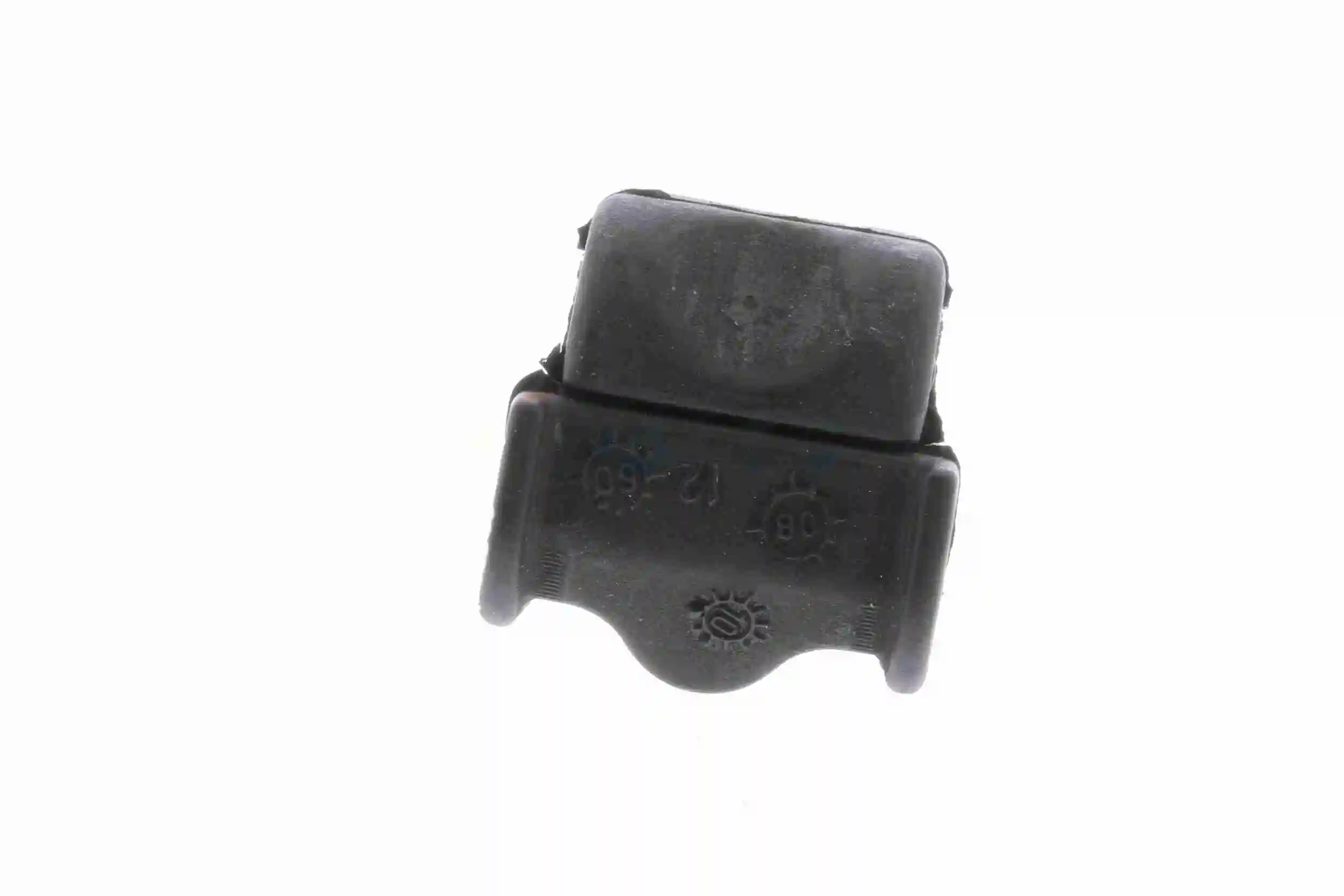 Suspension, stabilisateur VAICO V10-8241