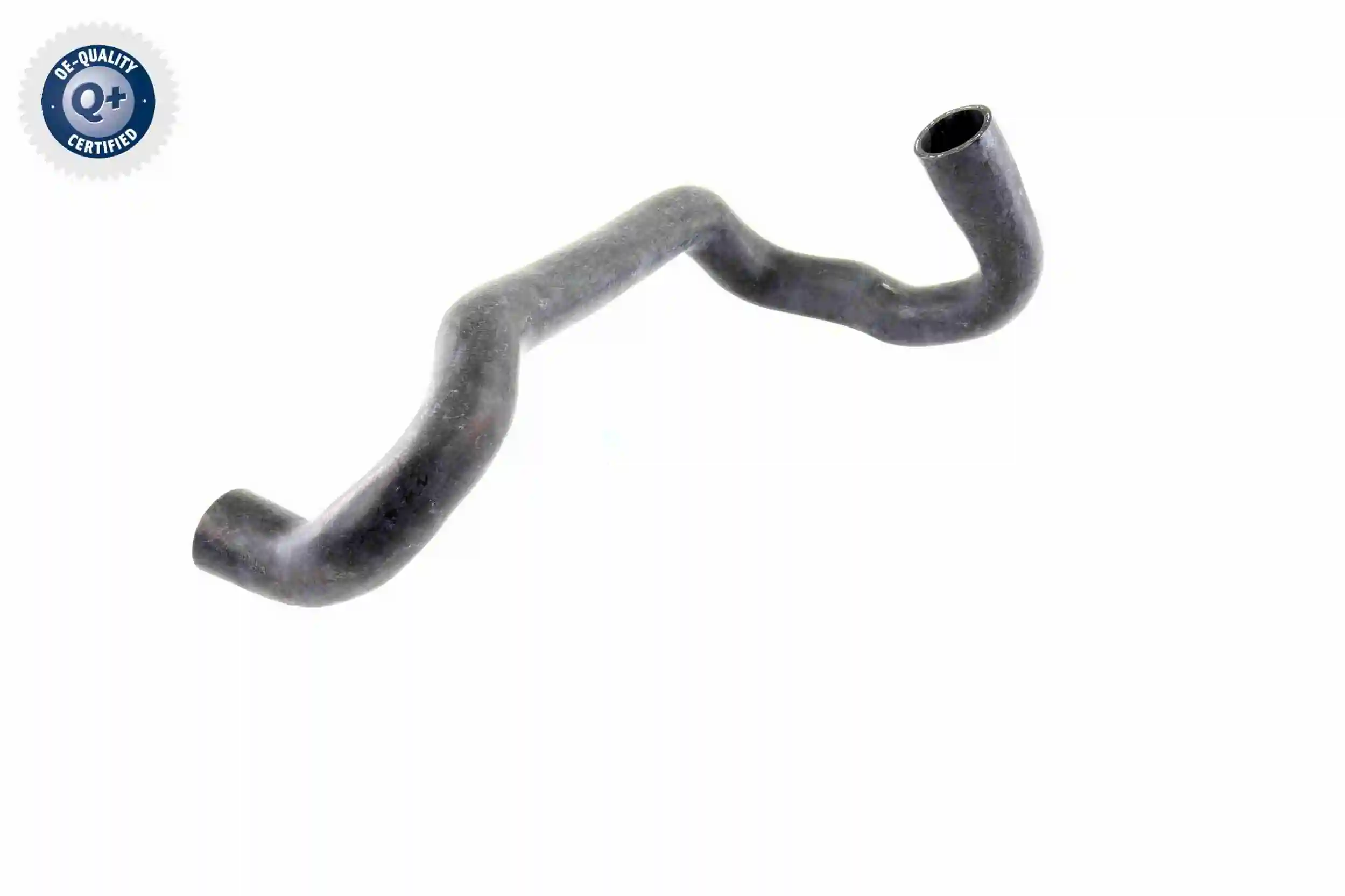 Durite de radiateur VAICO V30-0149