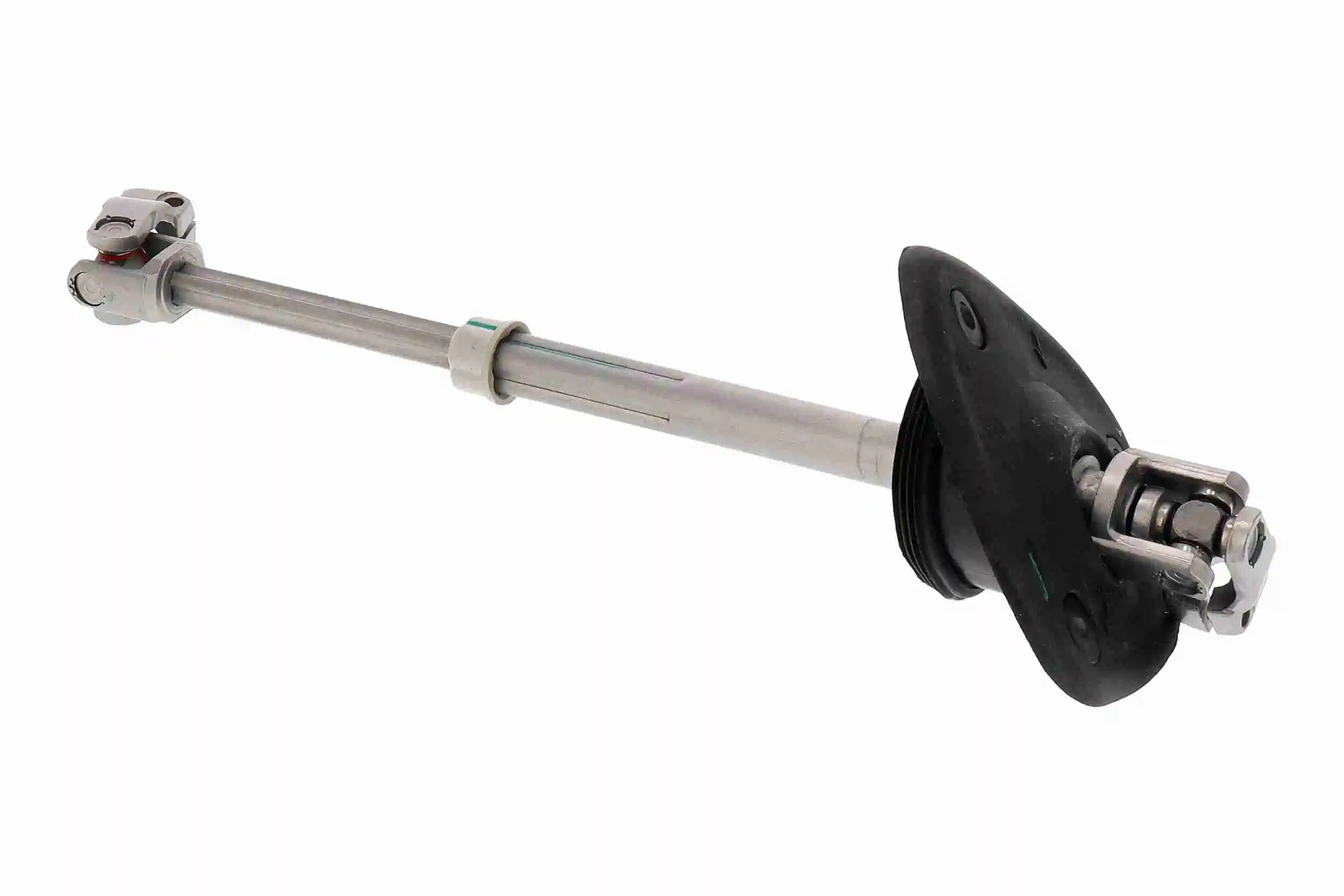 Arbre de direction VAICO V10-7491