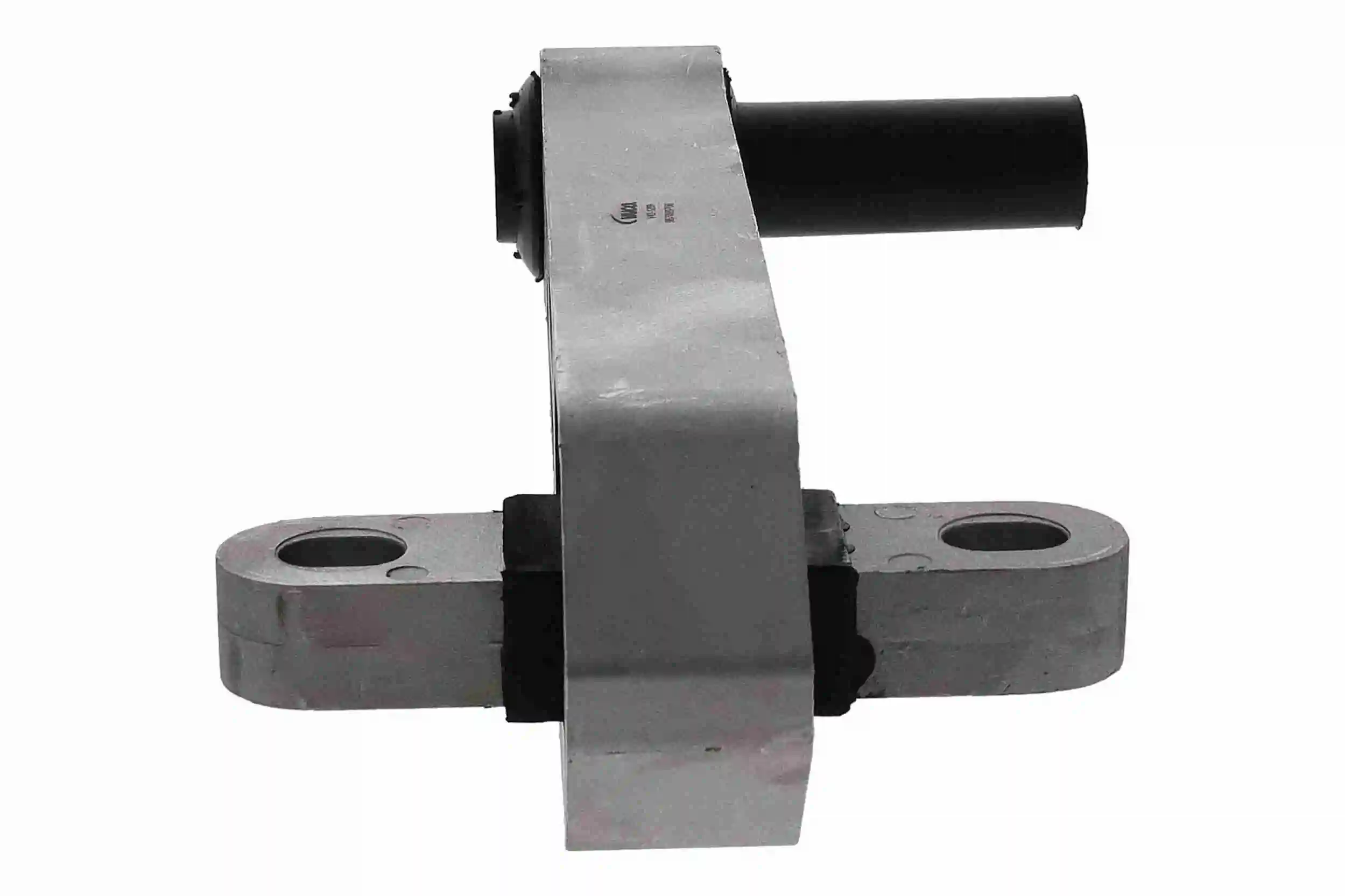 Support moteur VAICO V42-1209