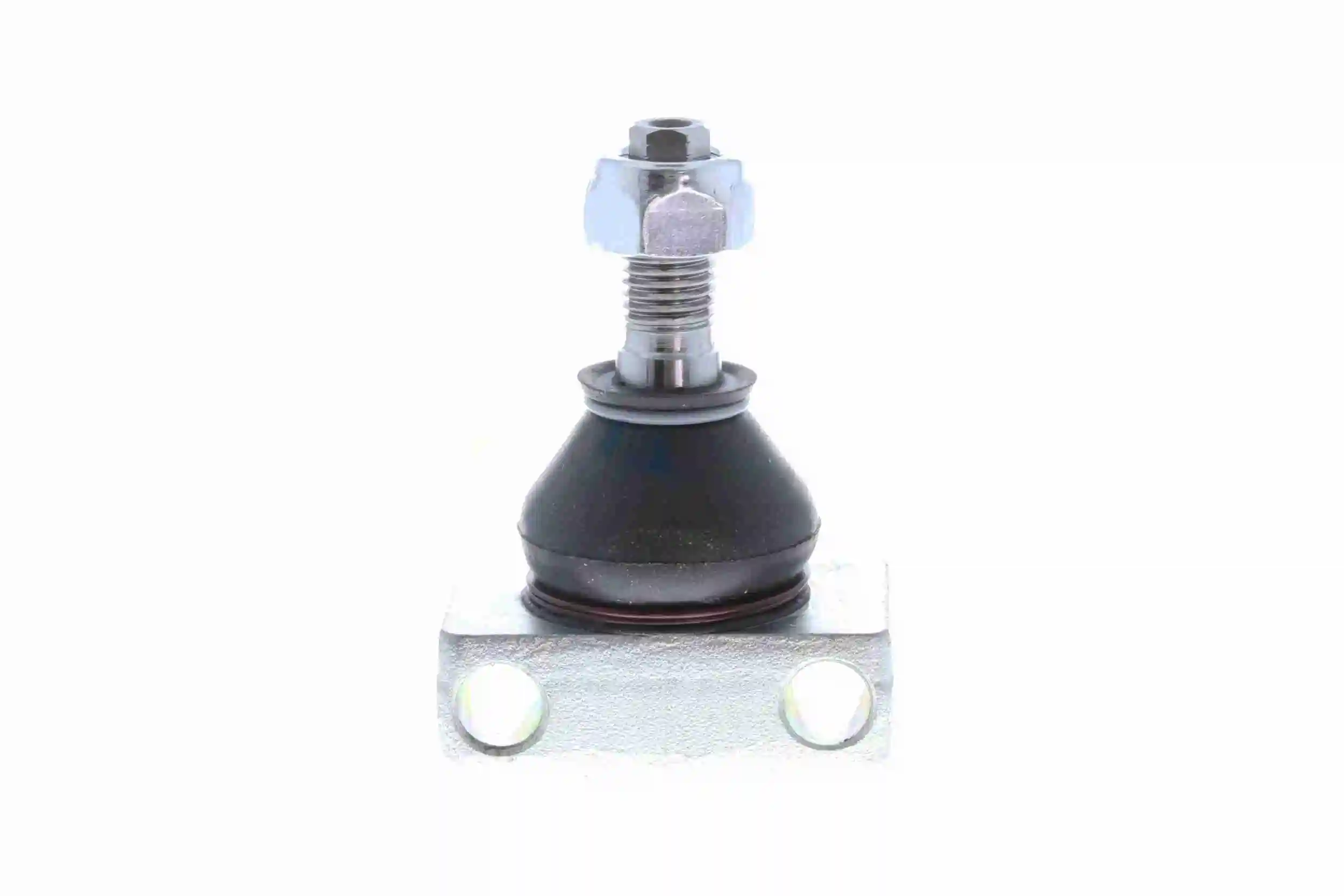 Rotule de suspension VAICO V30-9536