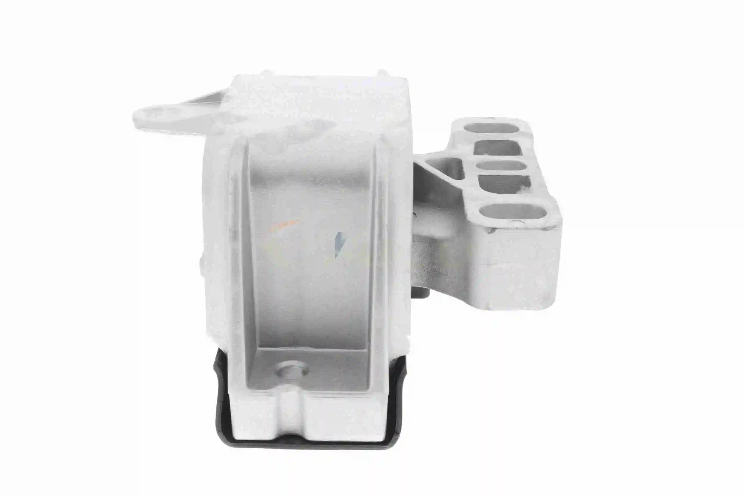 Support moteur VAICO V10-3133