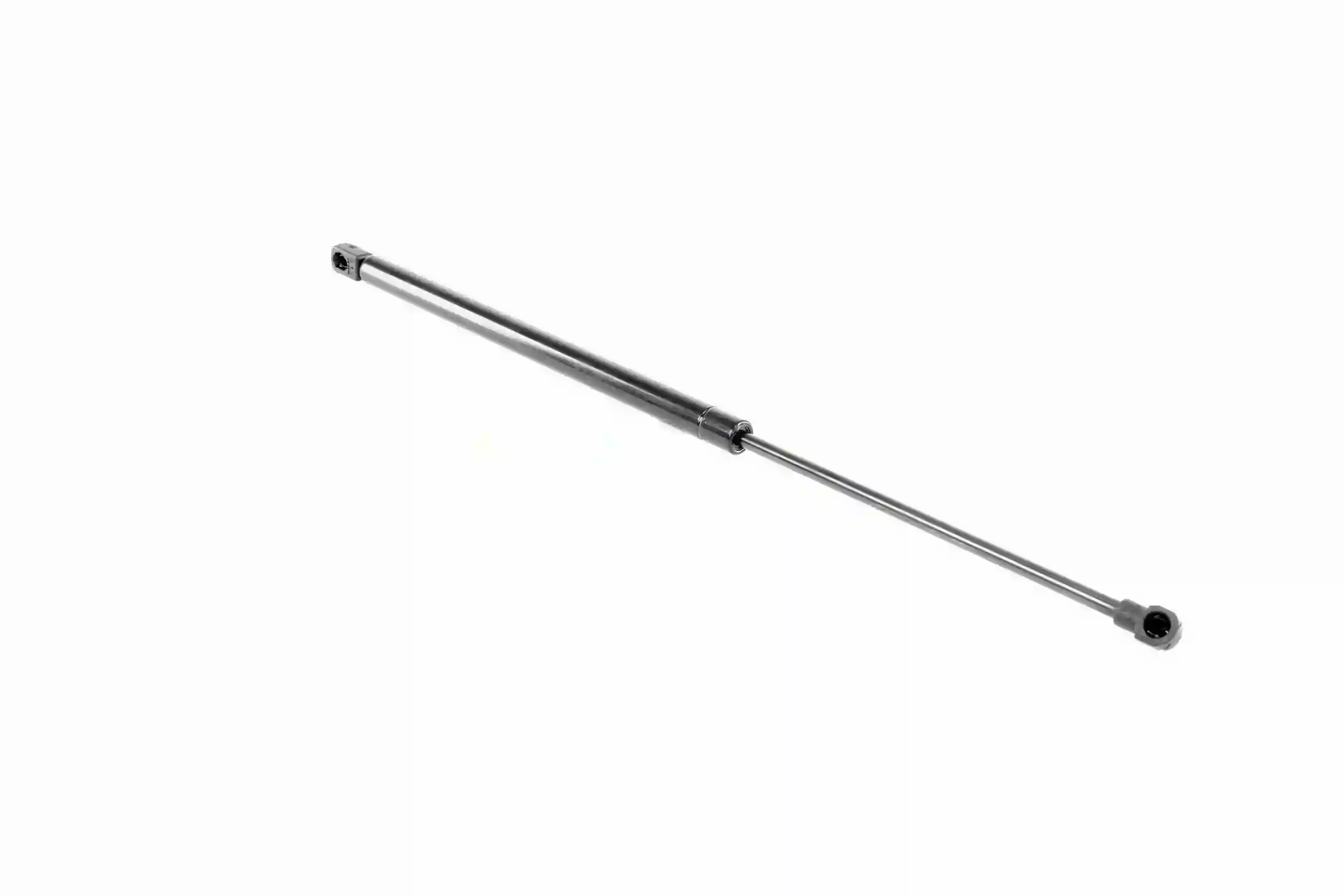 Vérin de hayon, de coffre VAICO V22-0263