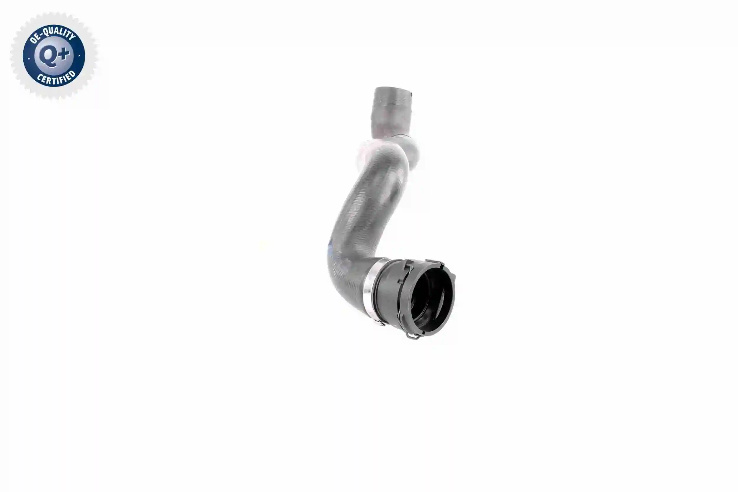 Durite de radiateur VAICO V30-1457